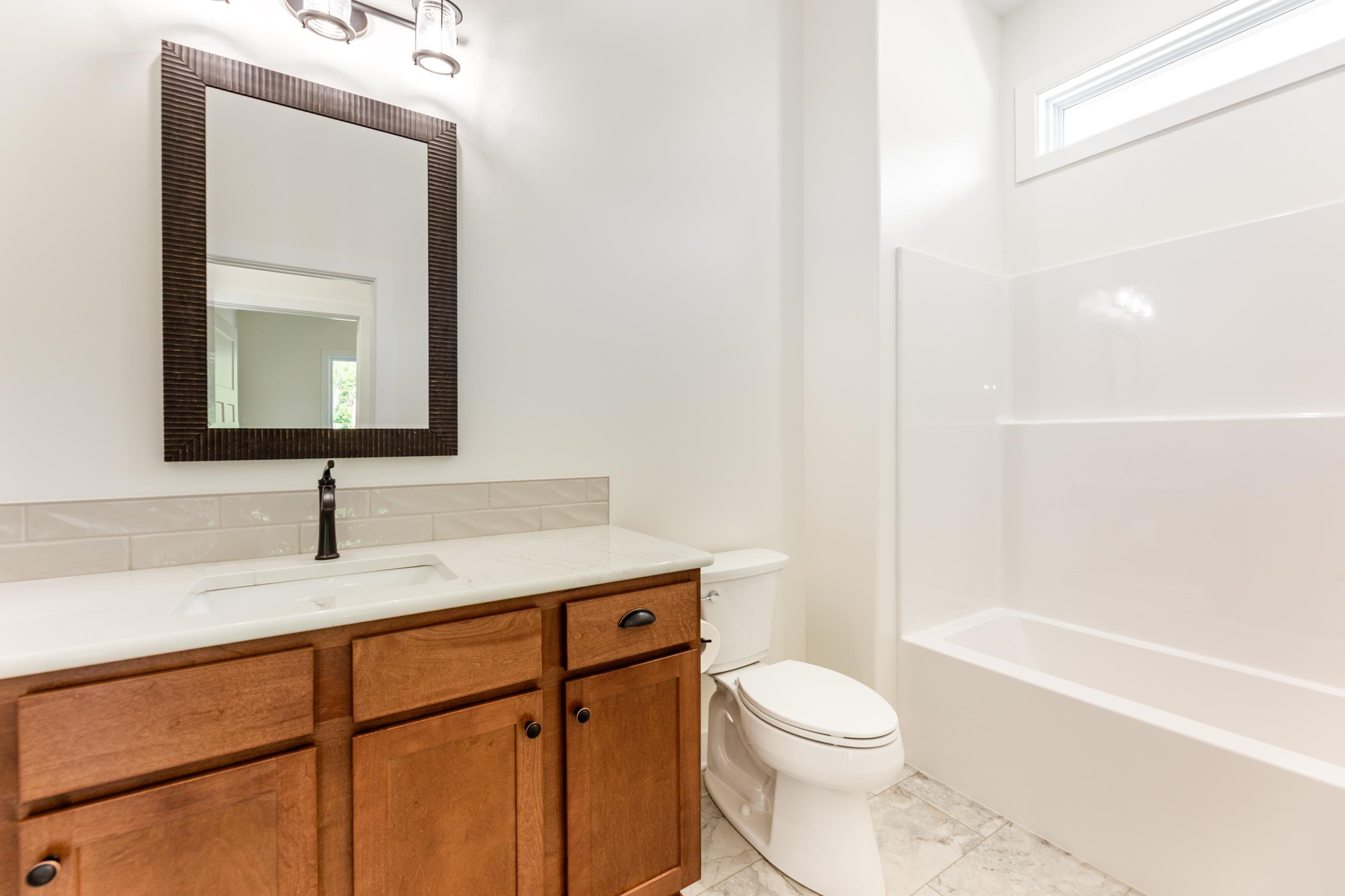 1208 Stutzman Street Halstead KS 67056