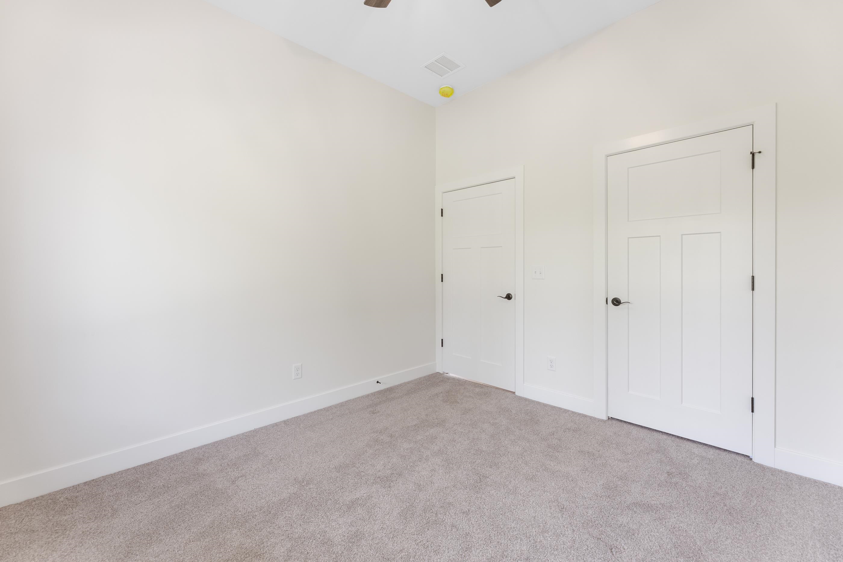 1208 Stutzman Street Halstead KS 67056