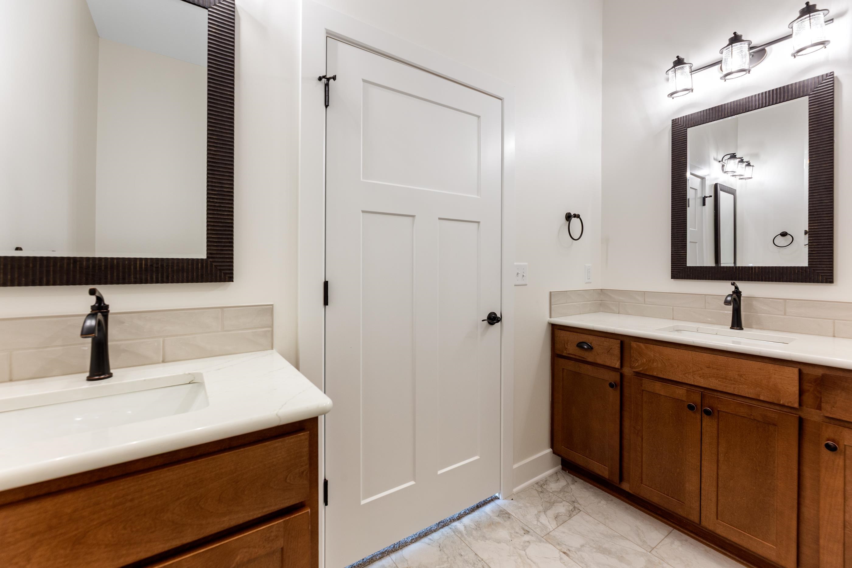 1208 Stutzman Street Halstead KS 67056