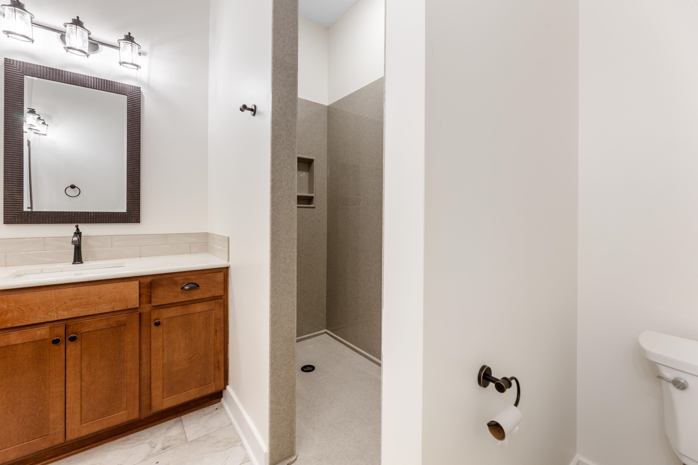 1208 Stutzman Street Halstead KS 67056