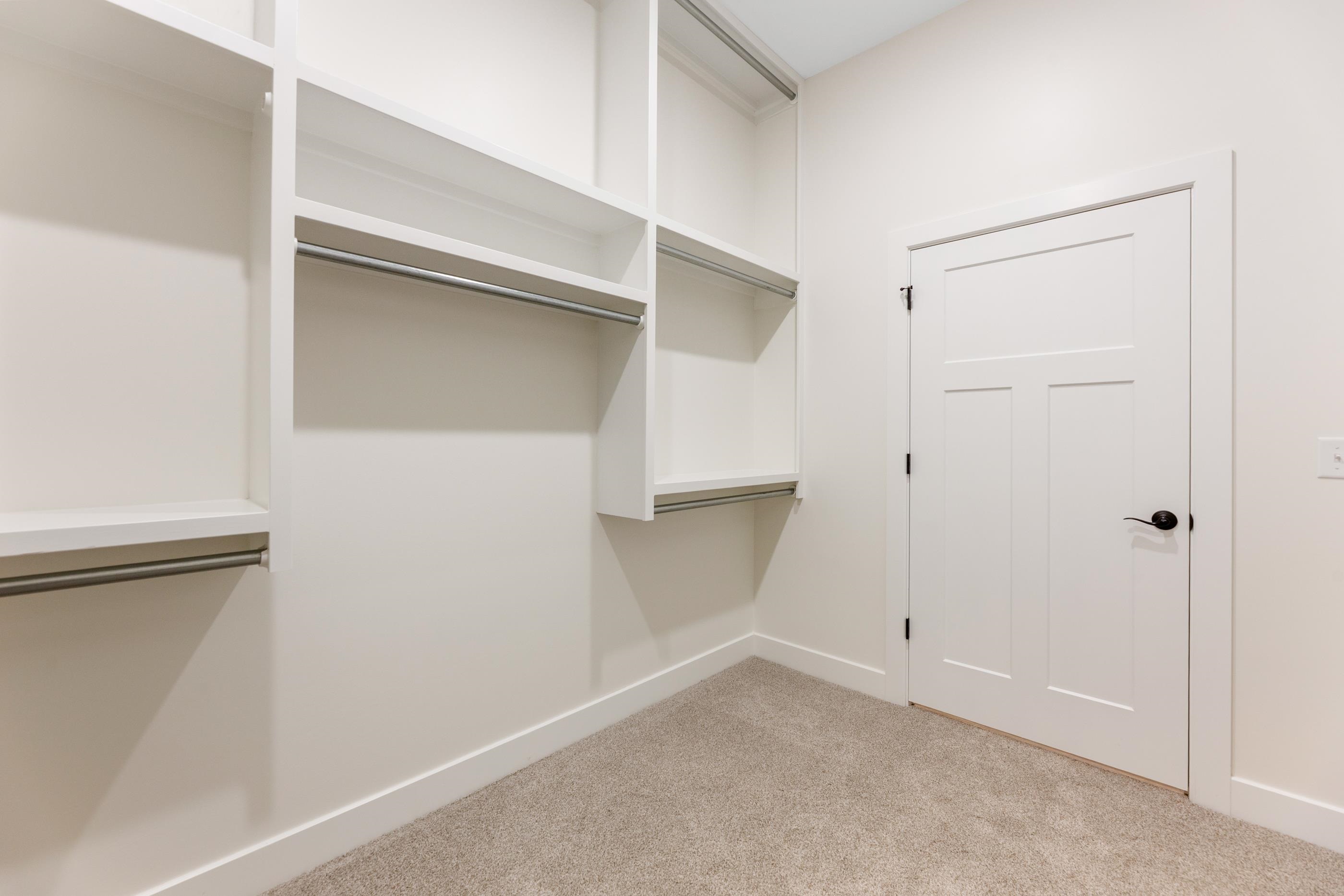 1208 Stutzman Street Halstead KS 67056