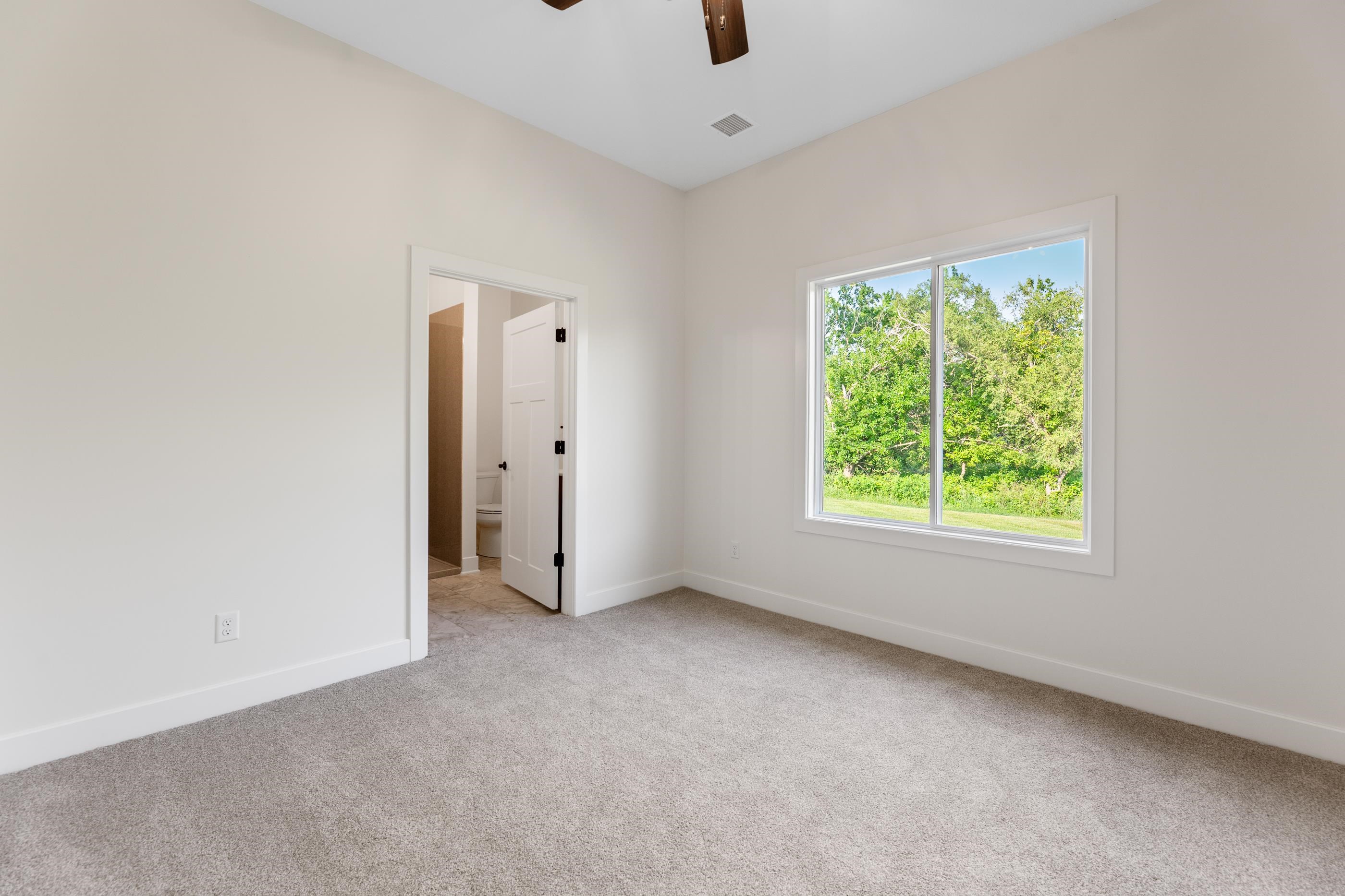 1208 Stutzman Street Halstead KS 67056
