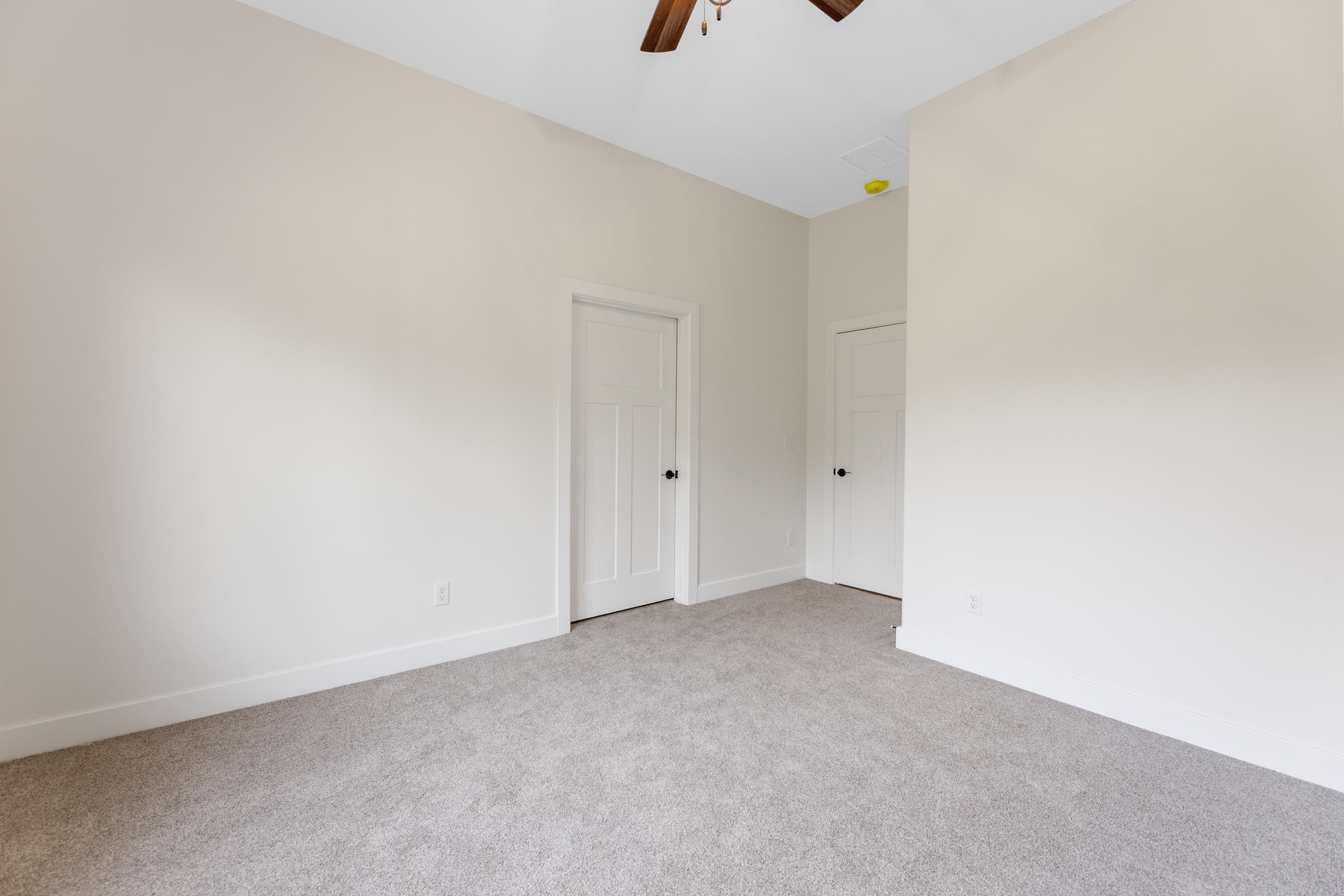 1208 Stutzman Street Halstead KS 67056