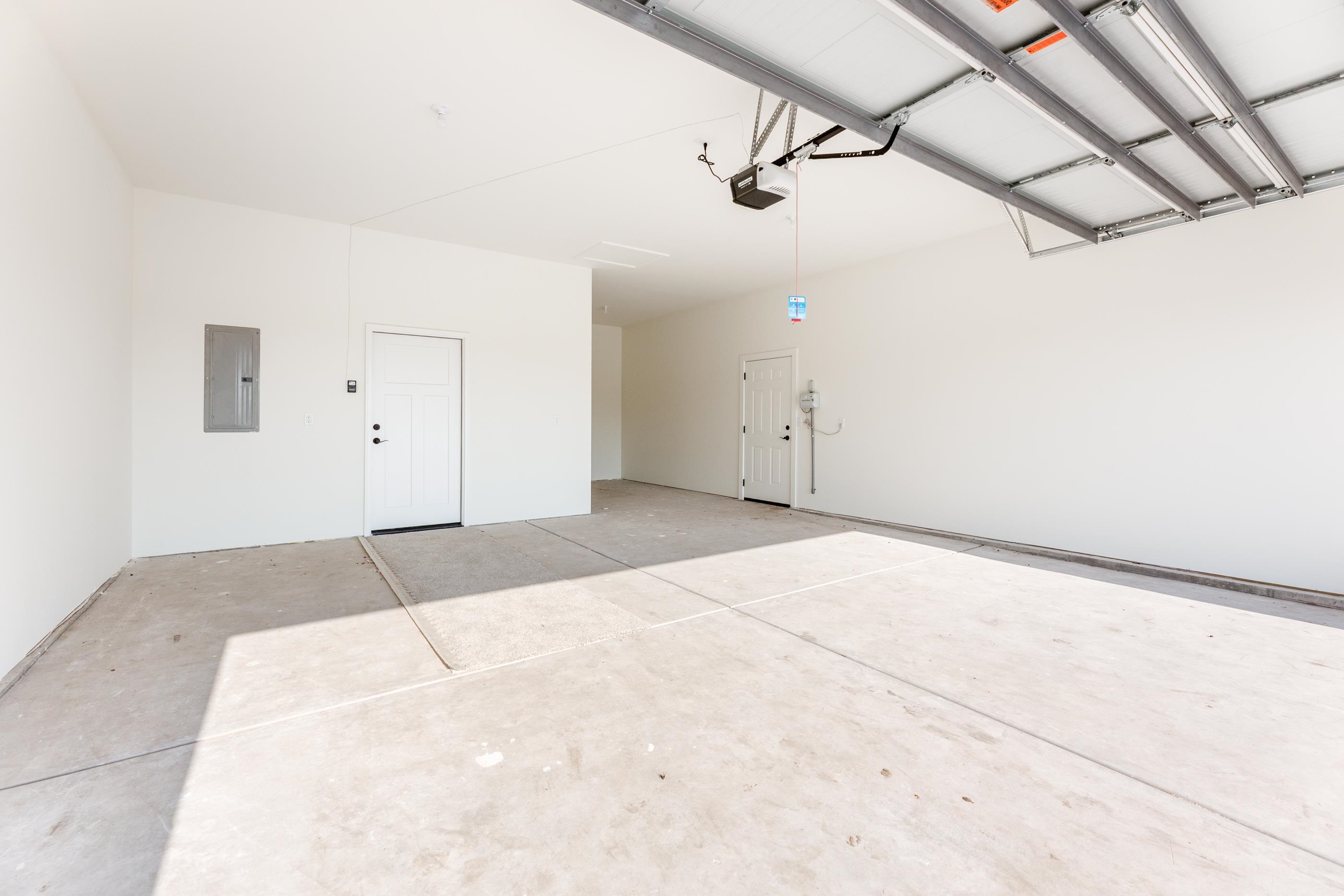 1208 Stutzman Street Halstead KS 67056