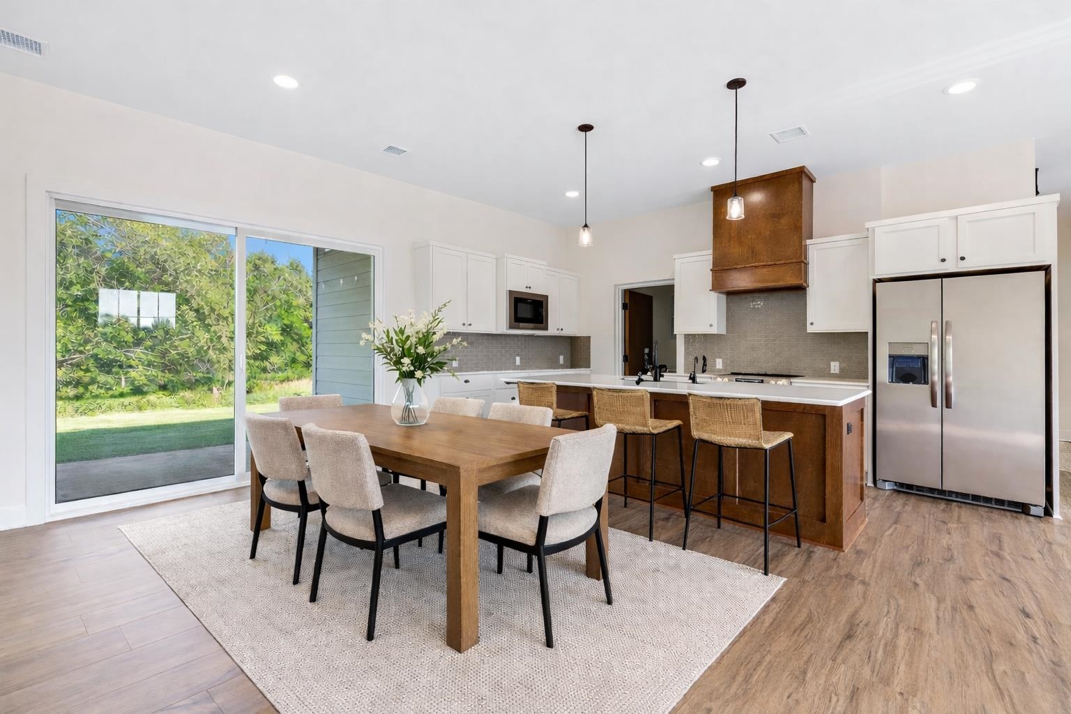 1208 Stutzman Street Halstead KS 67056