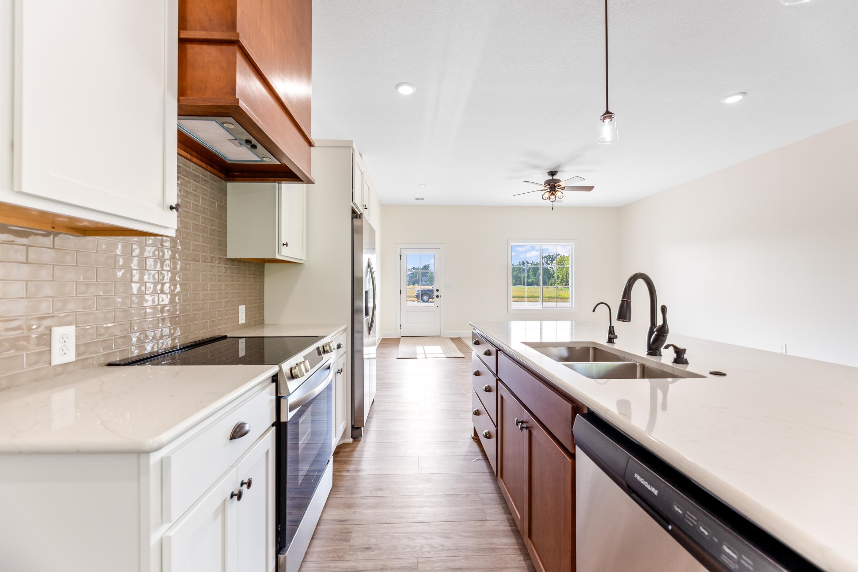 1208 Stutzman Street Halstead KS 67056