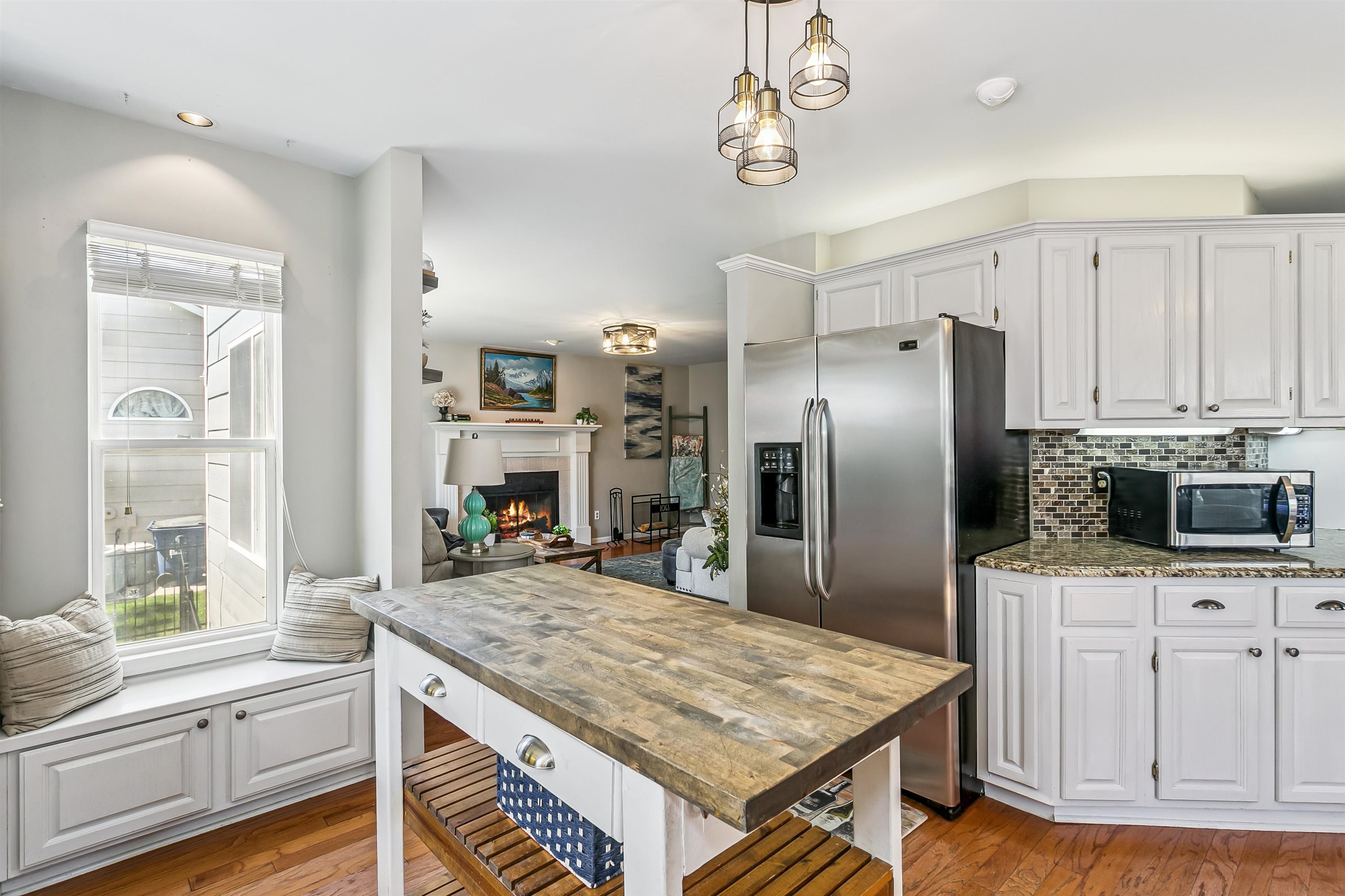 465 S Limuel Court Wichita KS 67235
