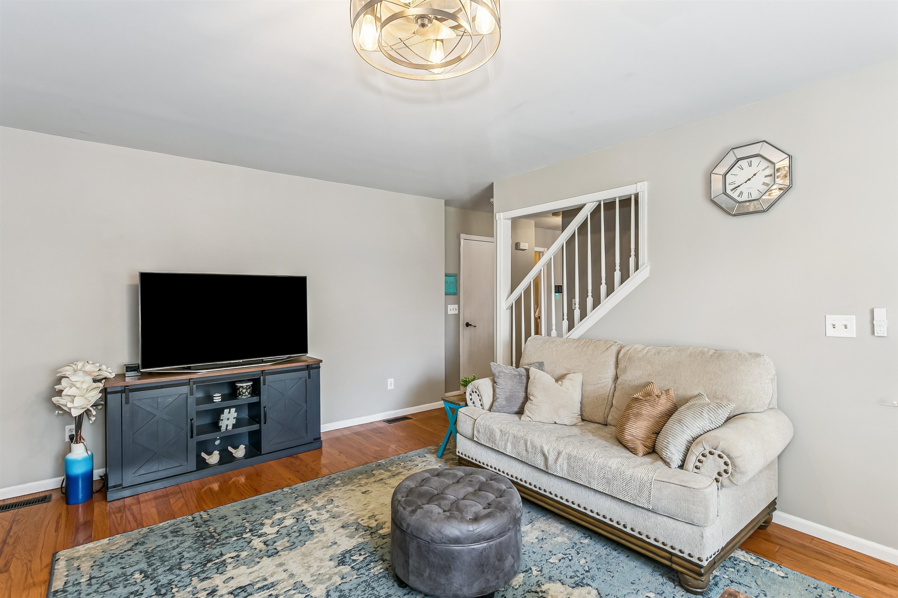 465 S Limuel Court Wichita KS 67235