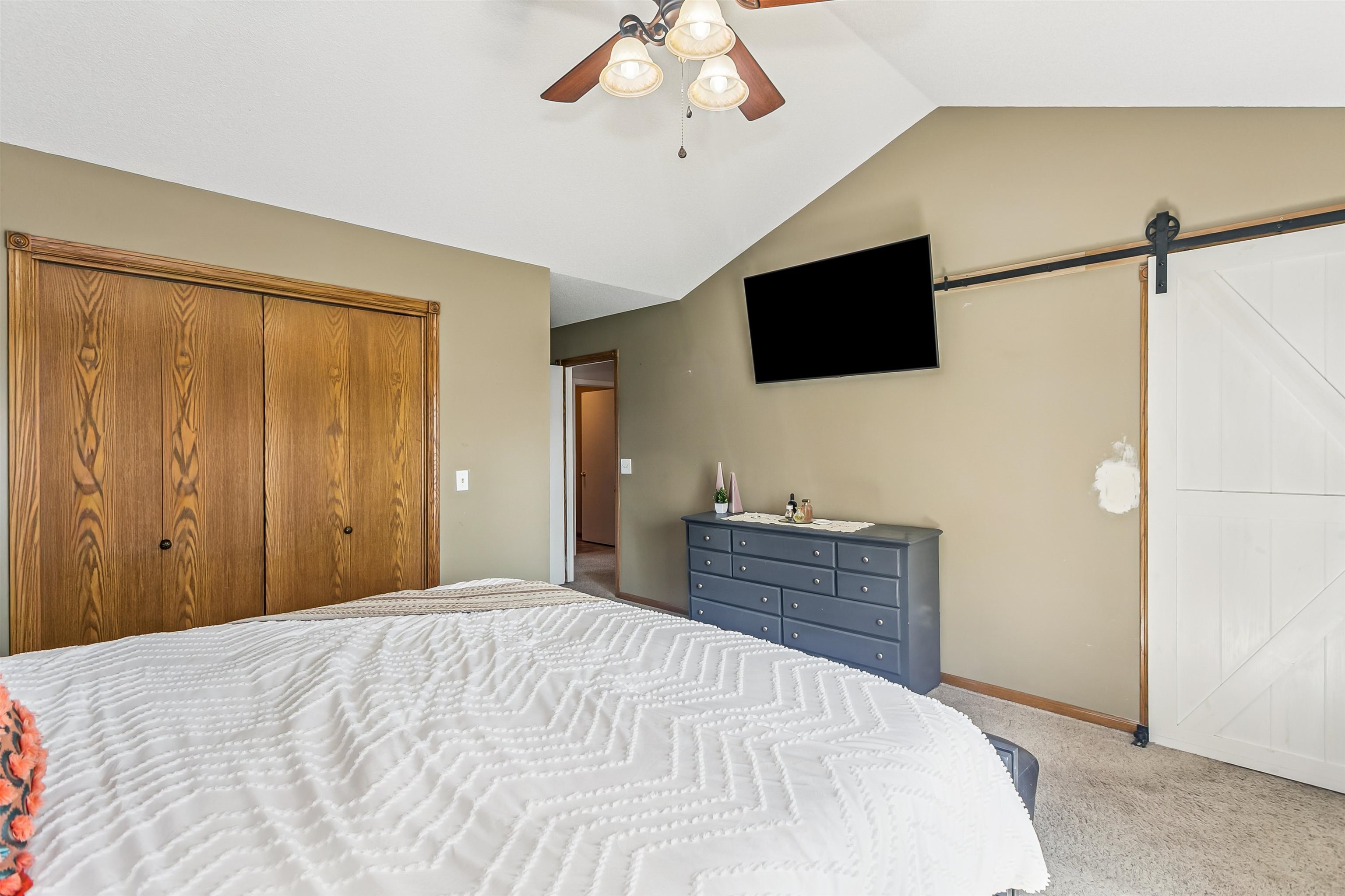 465 S Limuel Court Wichita KS 67235
