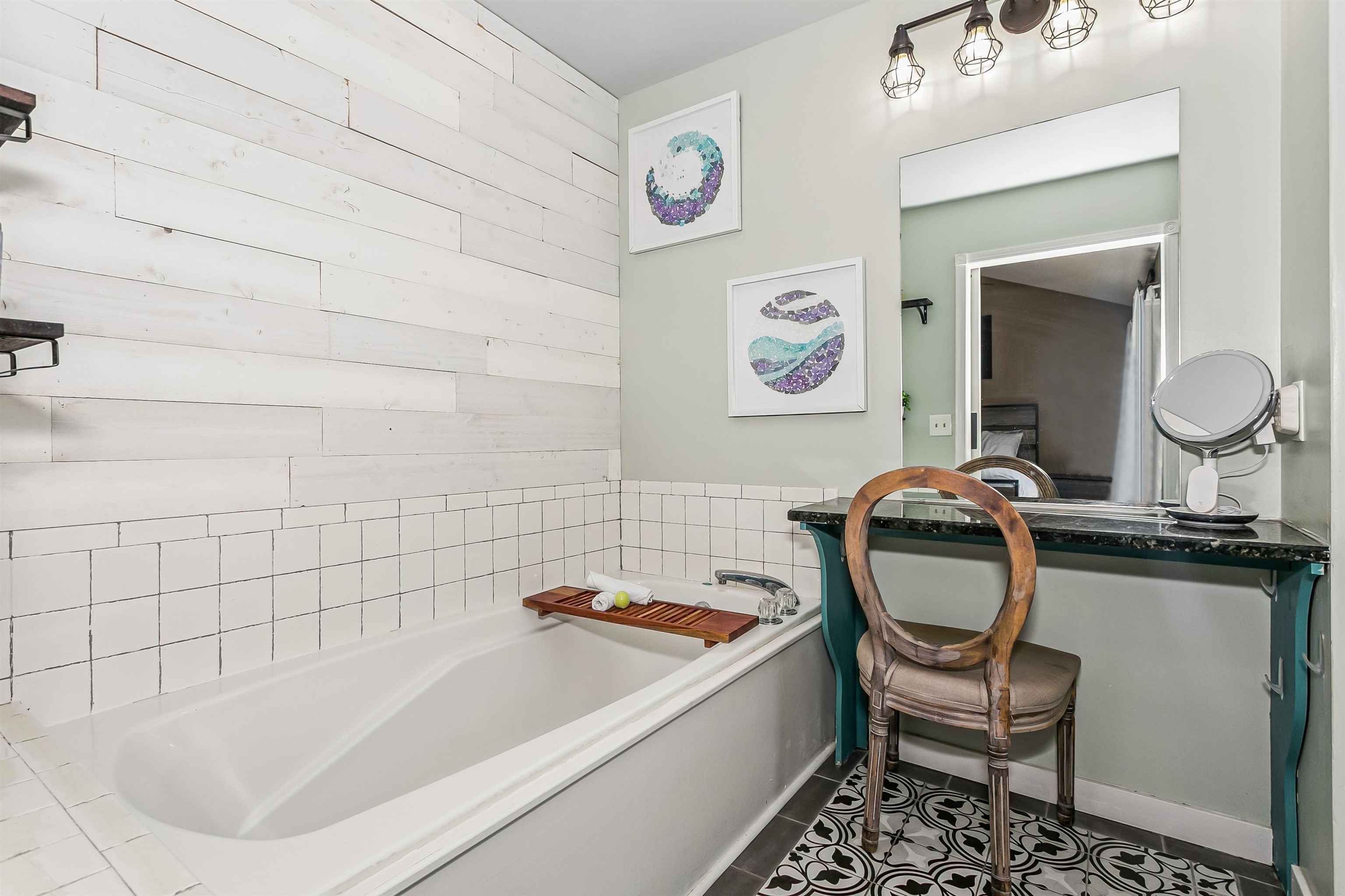 465 S Limuel Court Wichita KS 67235