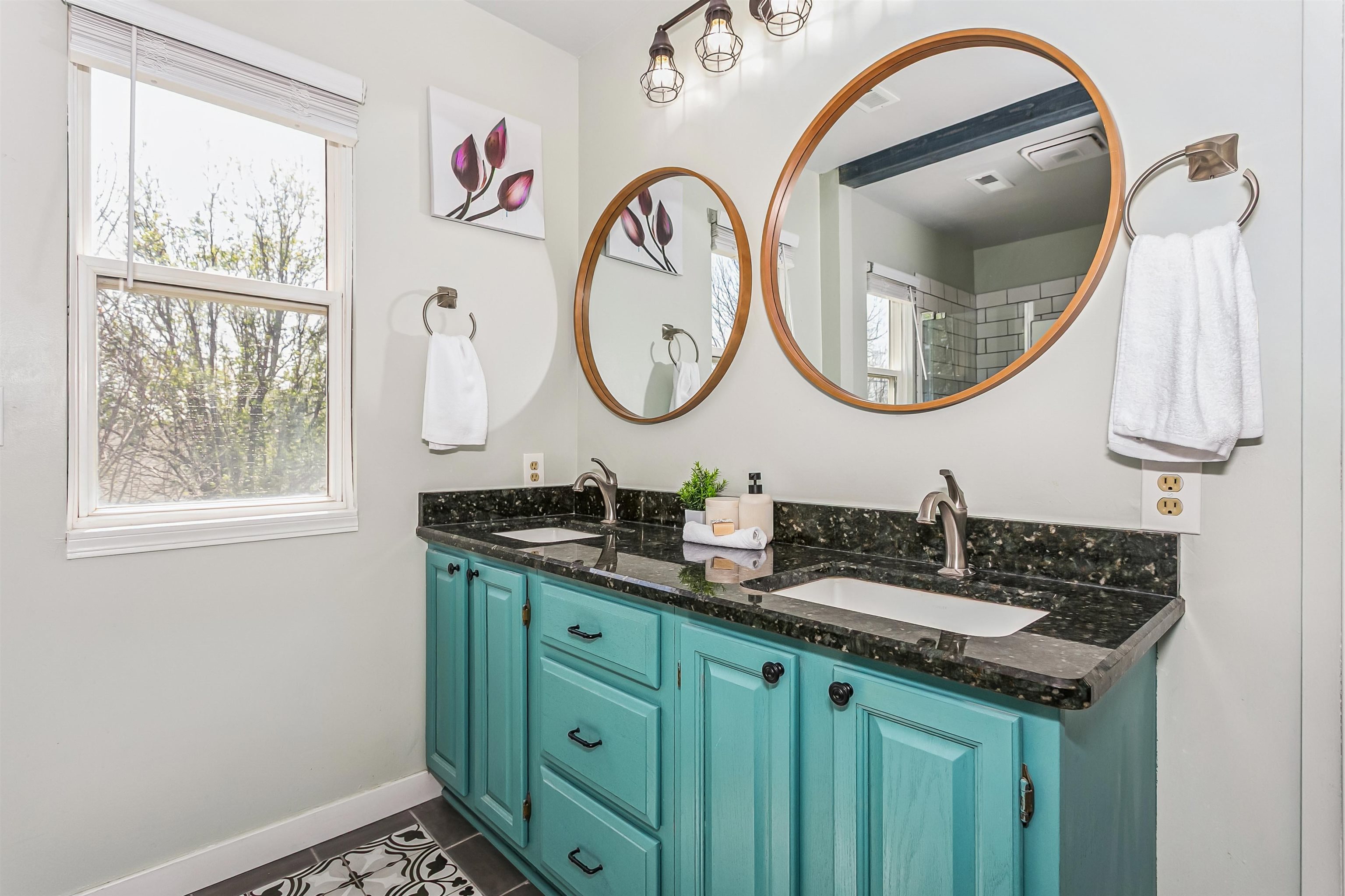 465 S Limuel Court Wichita KS 67235