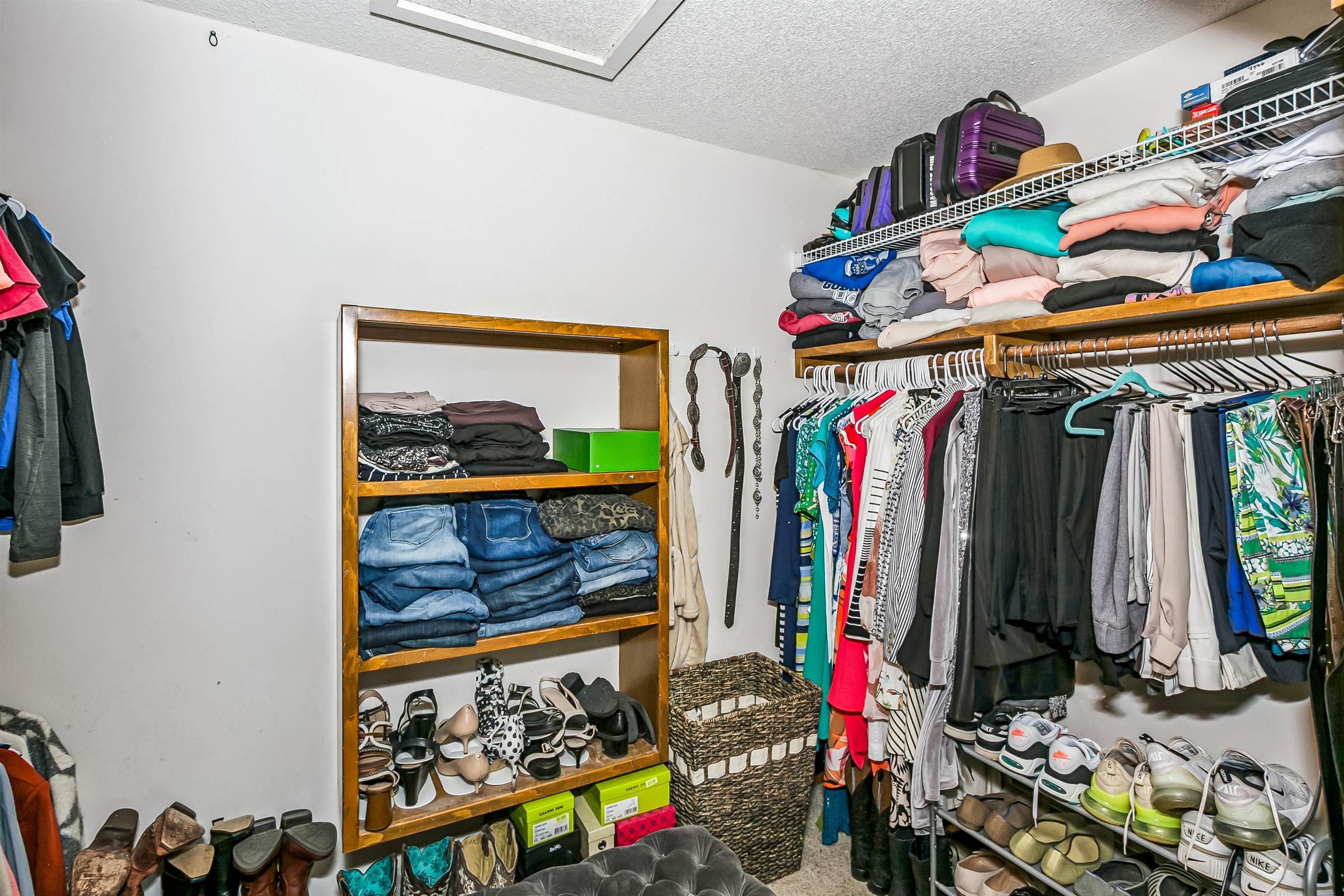 465 S Limuel Court Wichita KS 67235