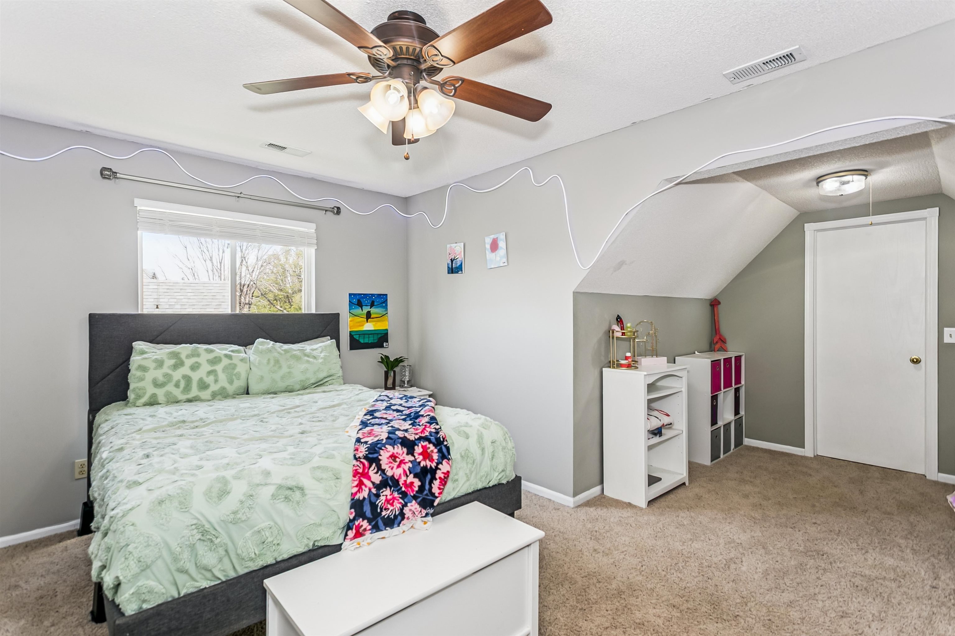 465 S Limuel Court Wichita KS 67235