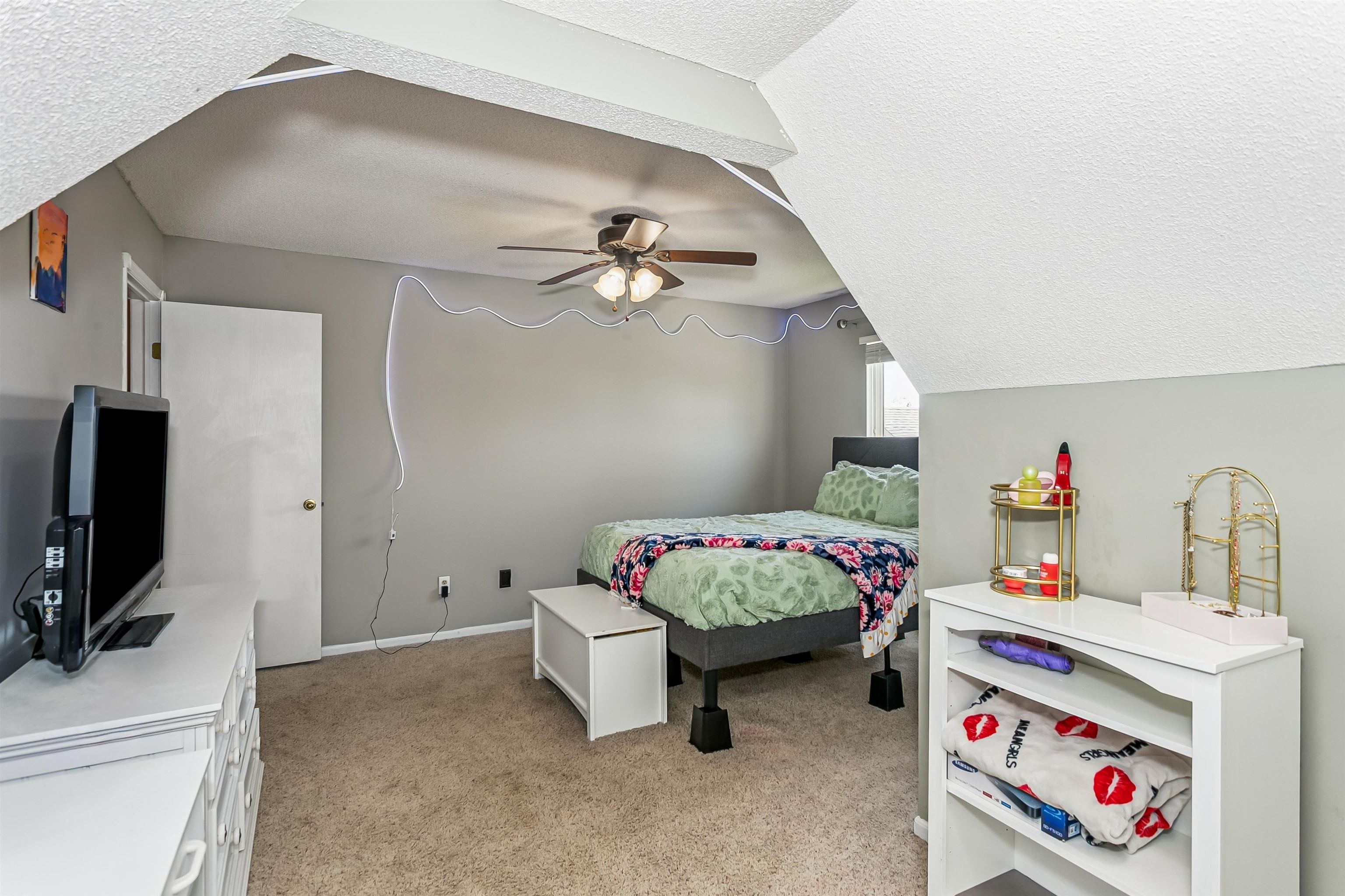 465 S Limuel Court Wichita KS 67235