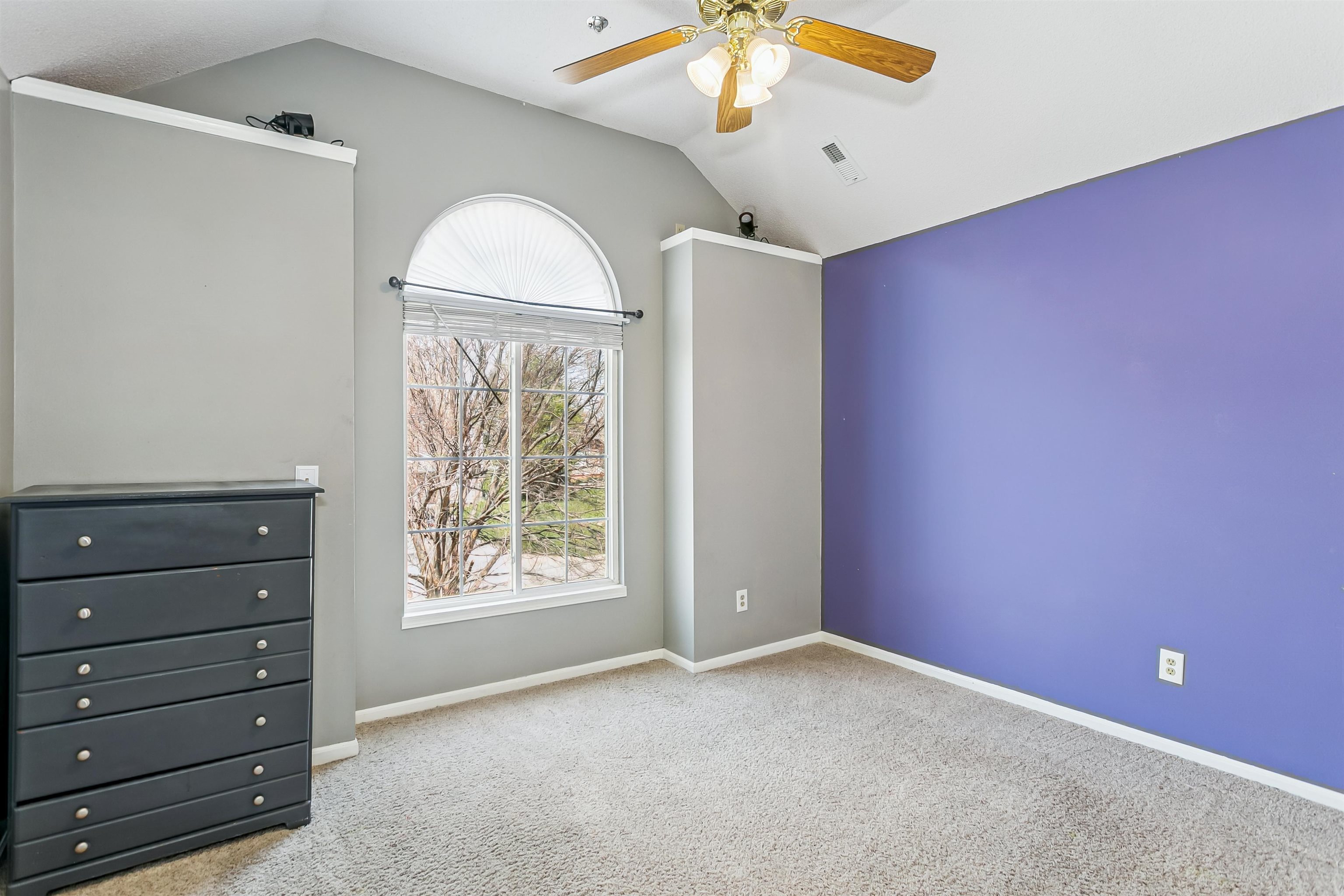 465 S Limuel Court Wichita KS 67235
