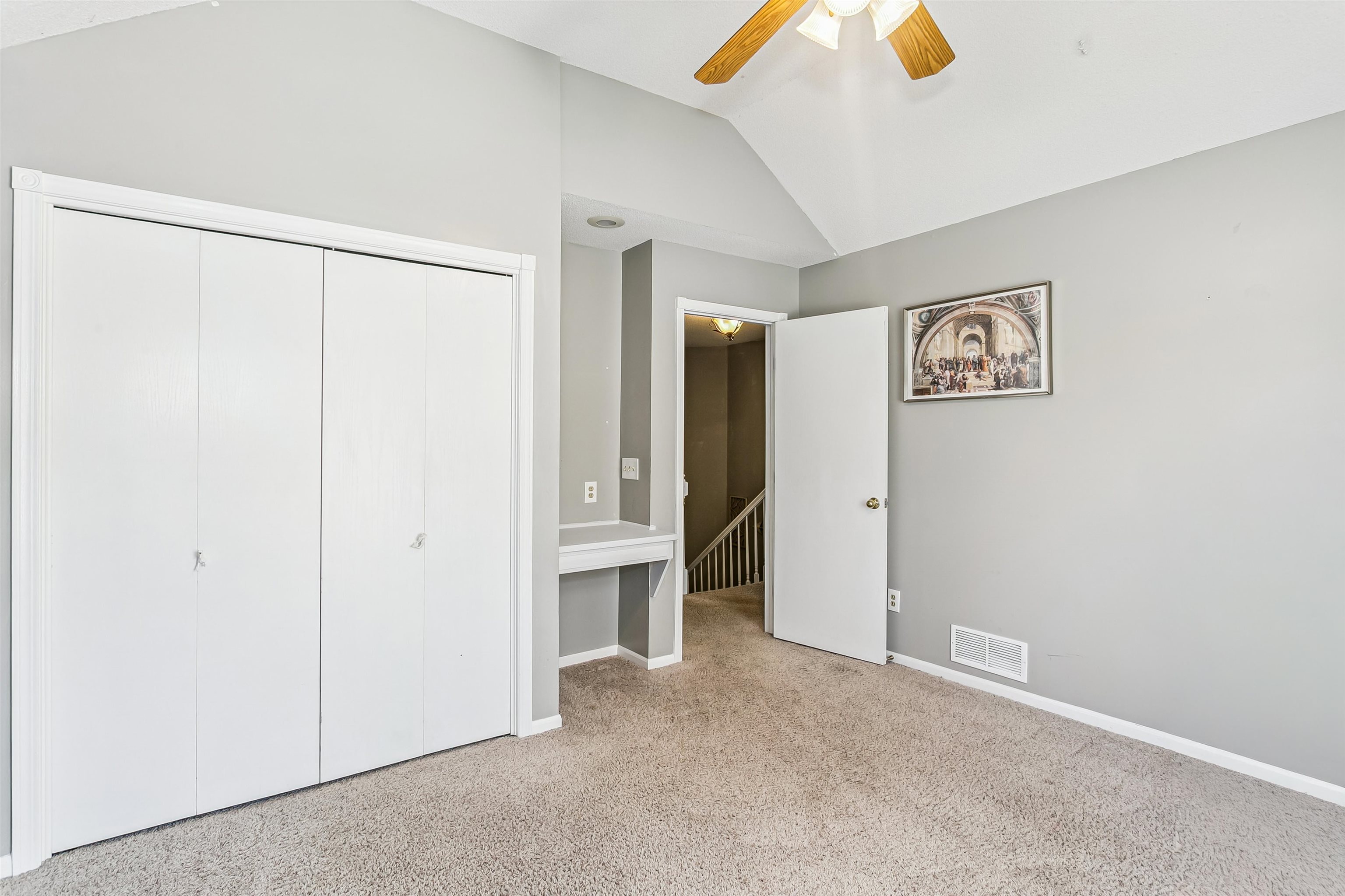 465 S Limuel Court Wichita KS 67235