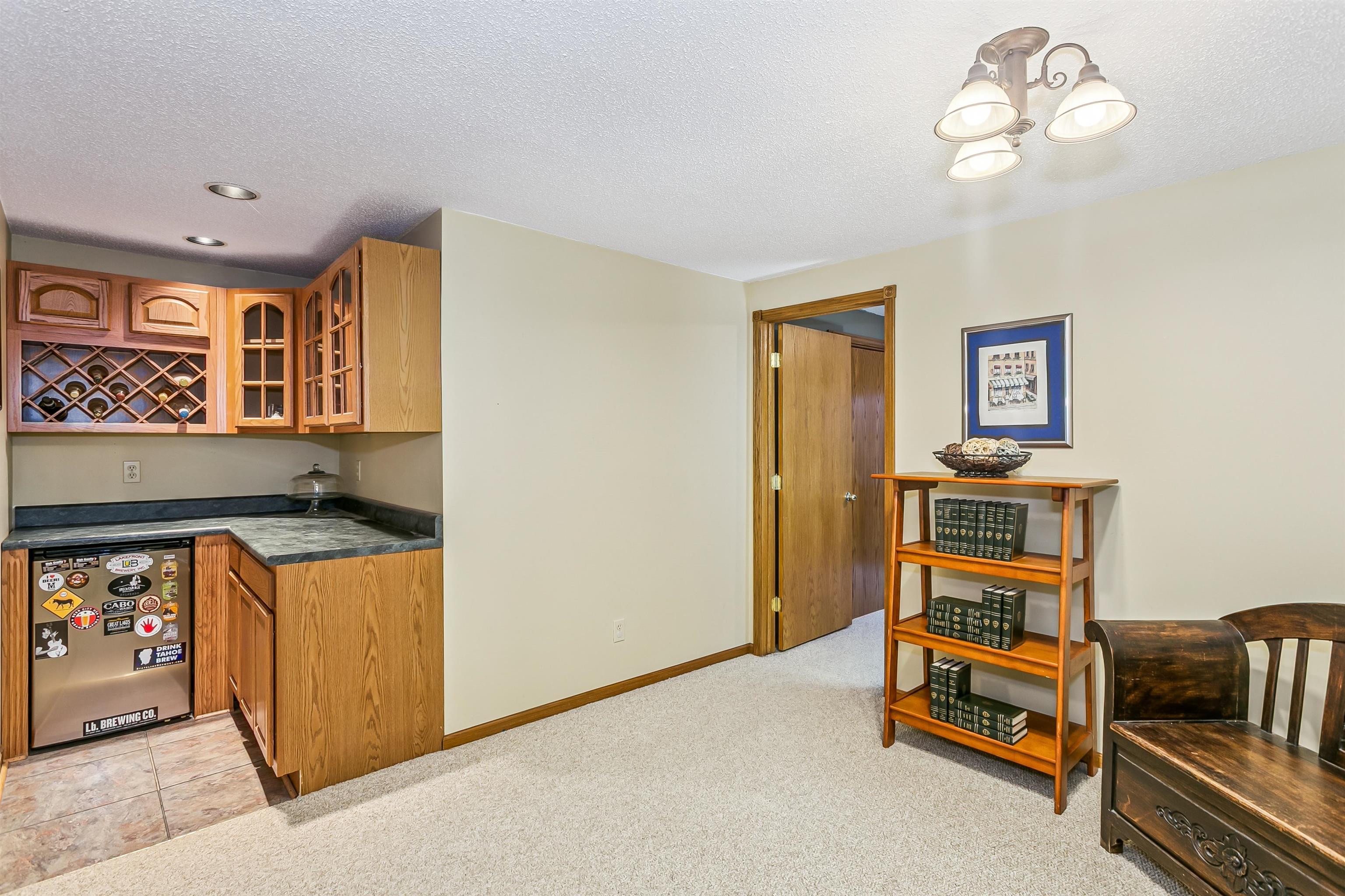 465 S Limuel Court Wichita KS 67235
