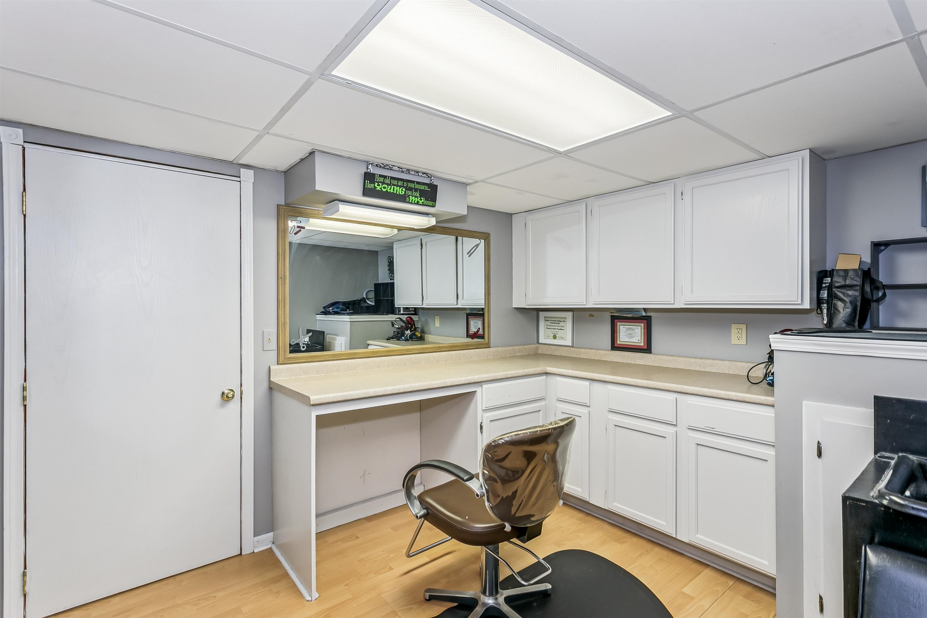 465 S Limuel Court Wichita KS 67235