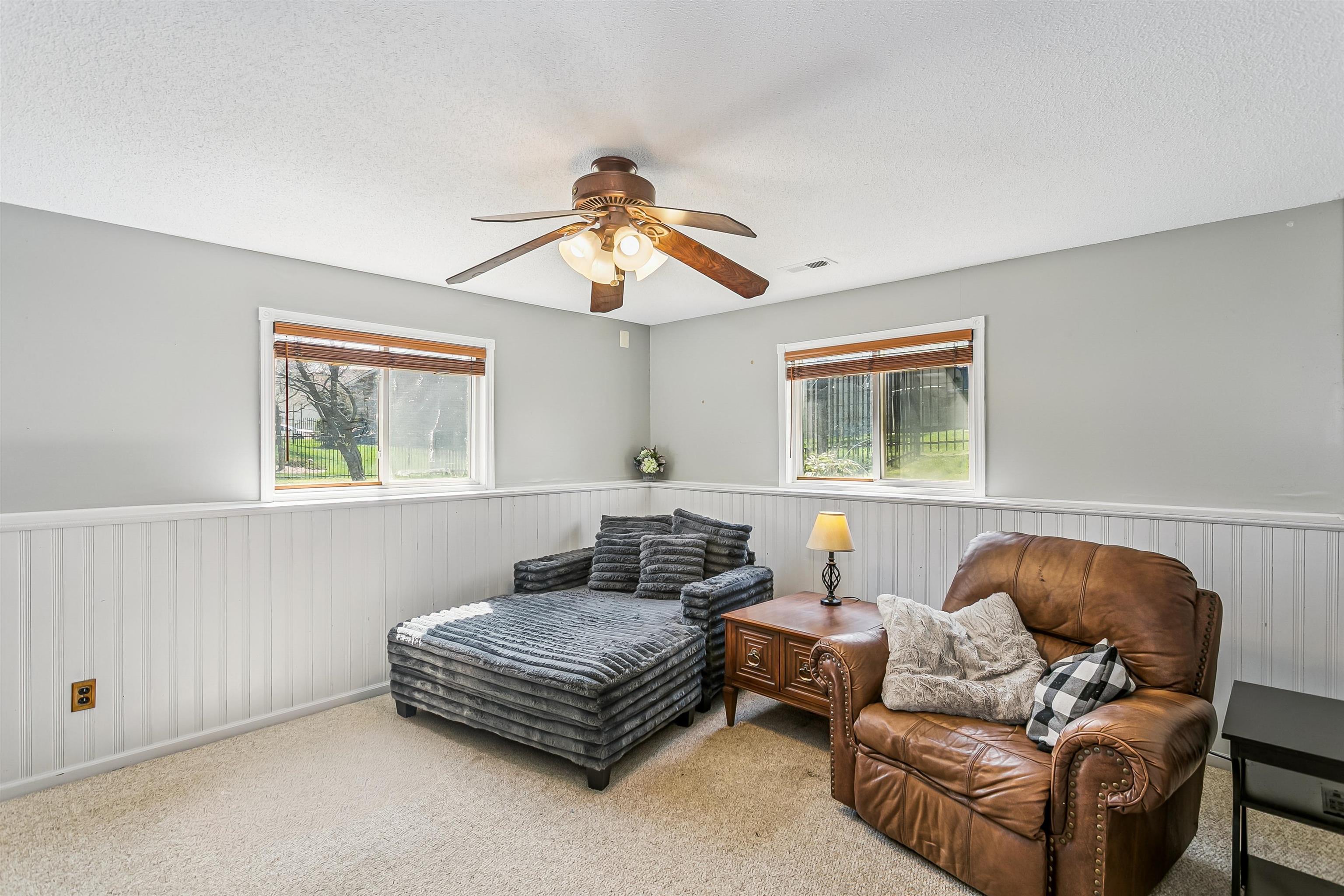 465 S Limuel Court Wichita KS 67235