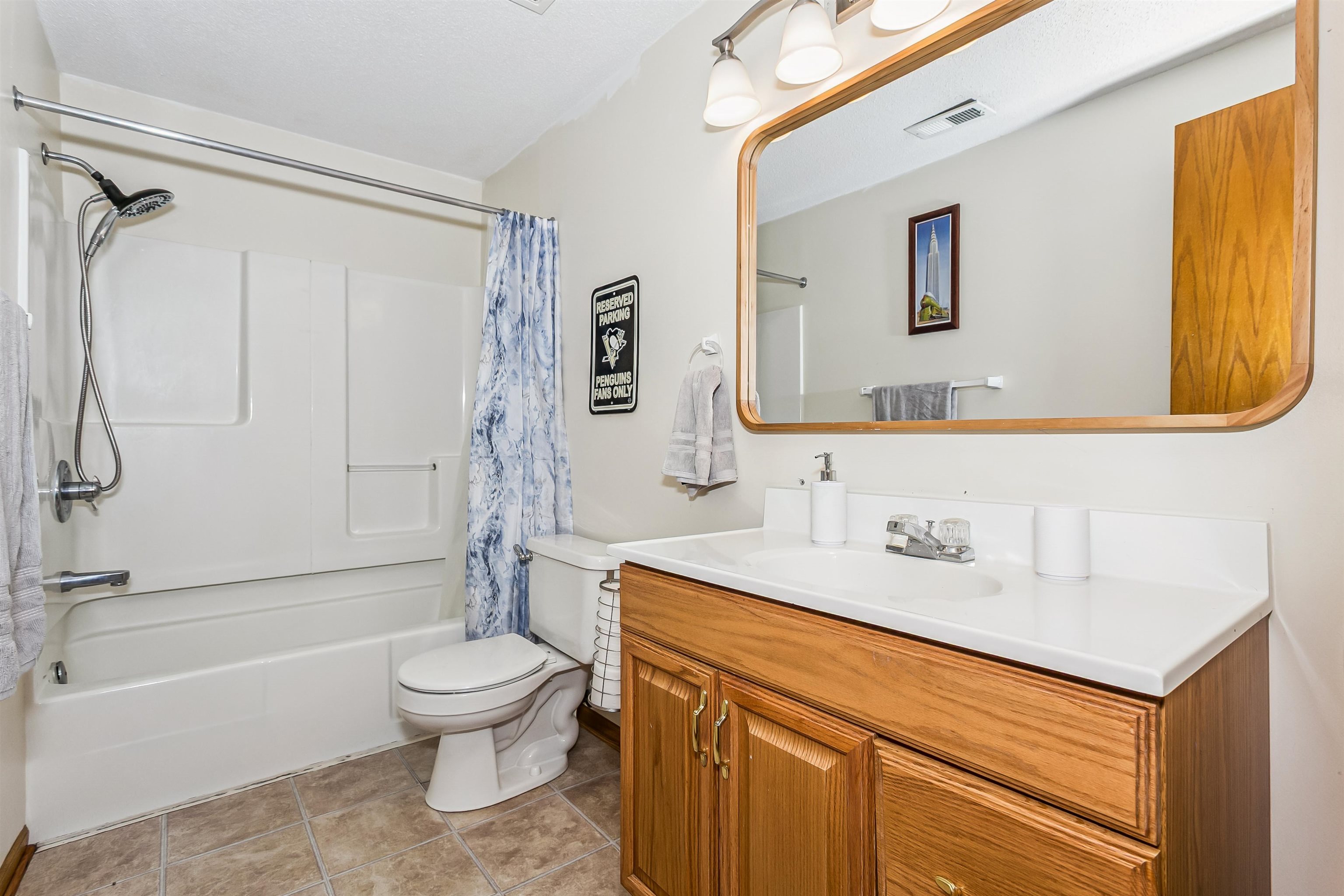 465 S Limuel Court Wichita KS 67235