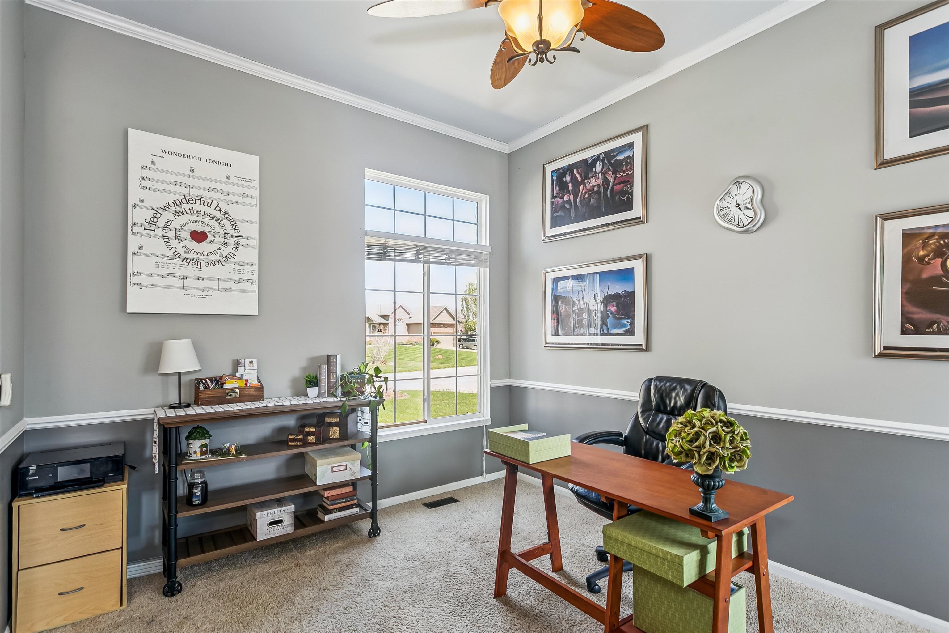 465 S Limuel Court Wichita KS 67235