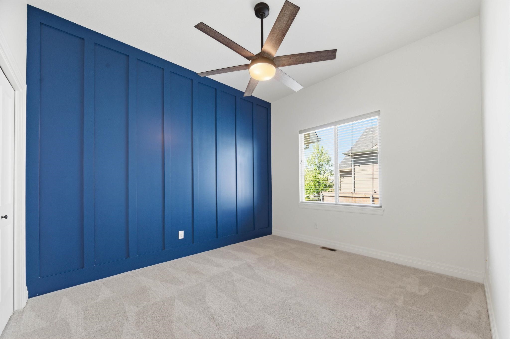190 S Ciderbluff Street Goddard KS 67052