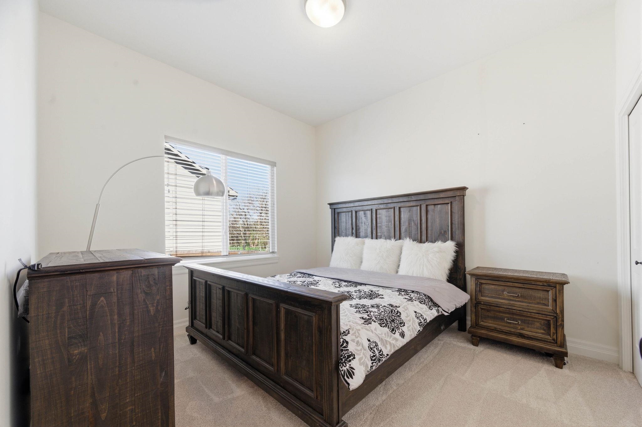 190 S Ciderbluff Street Goddard KS 67052