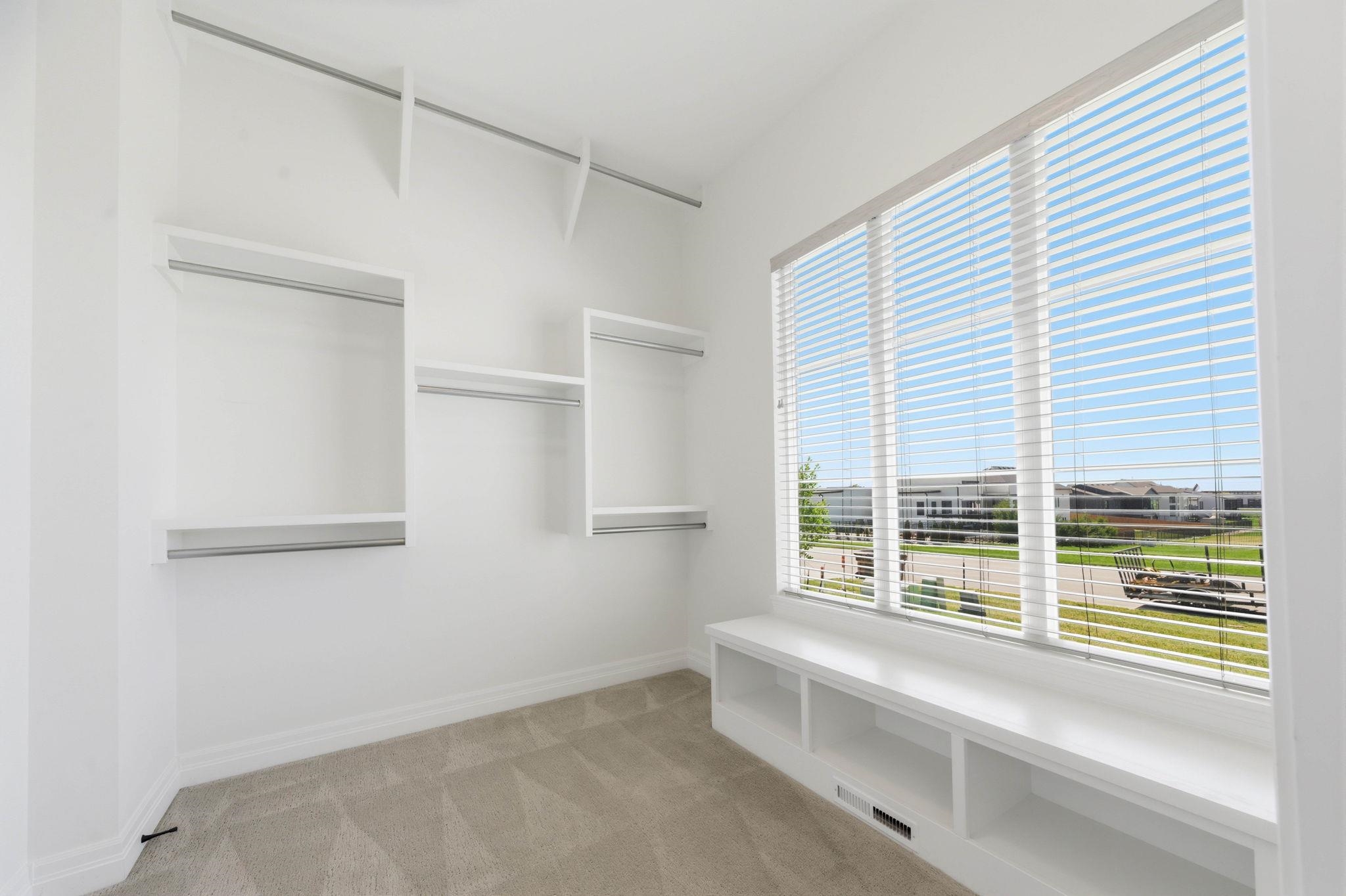 190 S Ciderbluff Street Goddard KS 67052