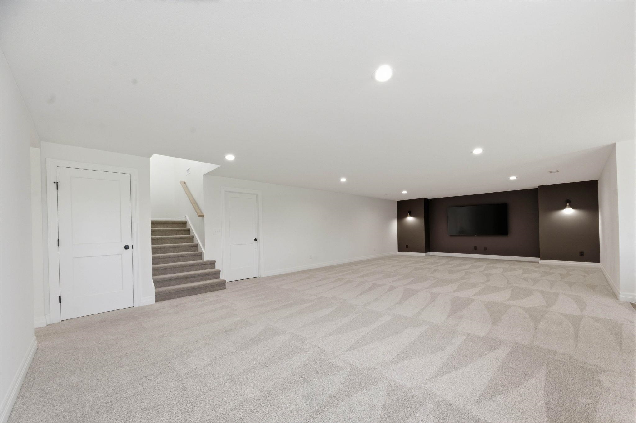 190 S Ciderbluff Street Goddard KS 67052