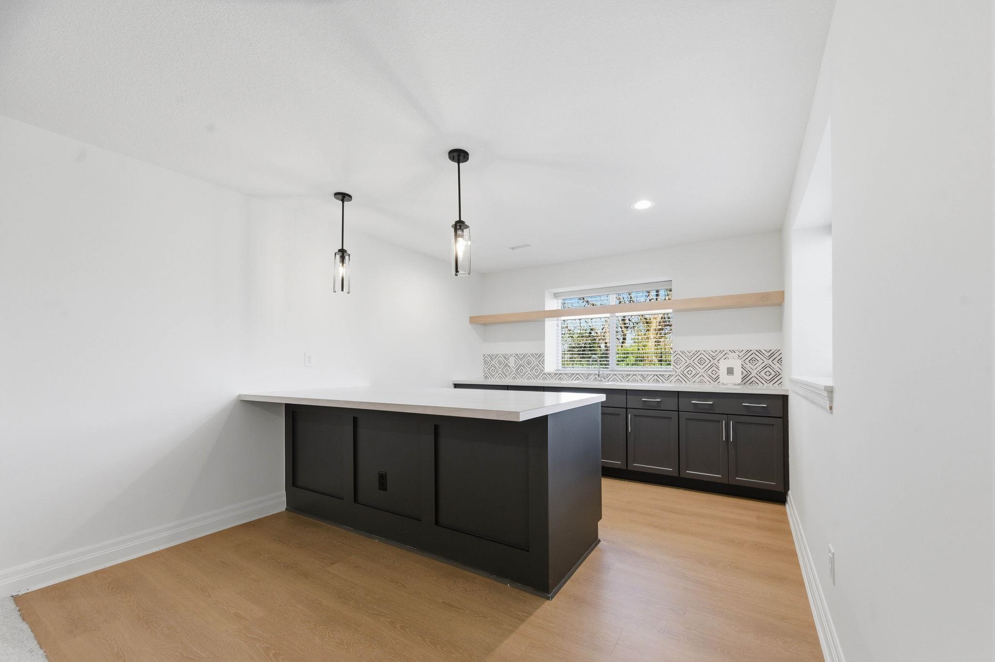 190 S Ciderbluff Street Goddard KS 67052