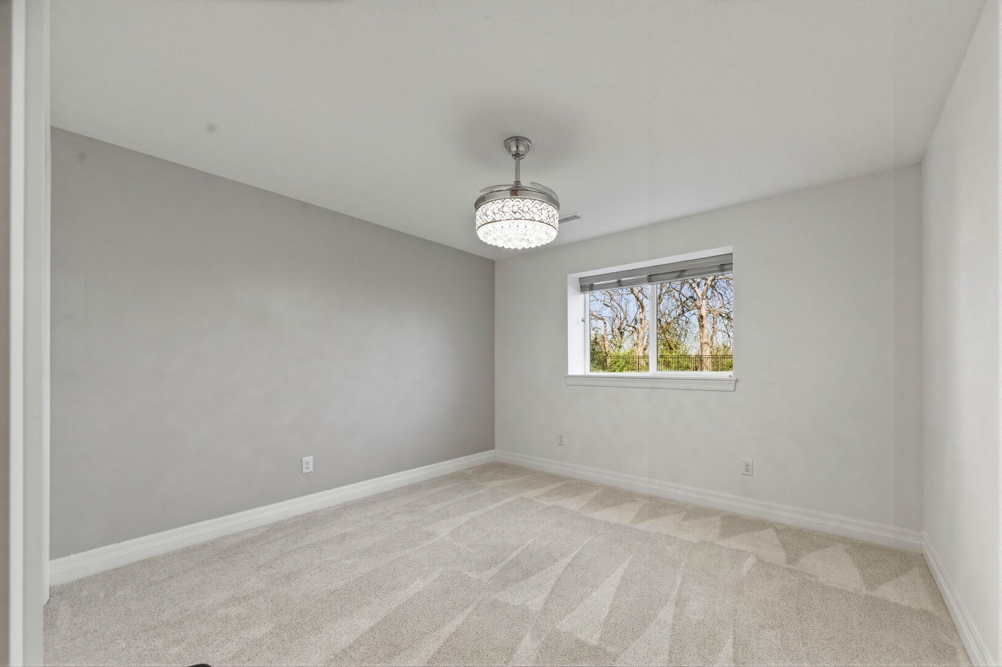 190 S Ciderbluff Street Goddard KS 67052