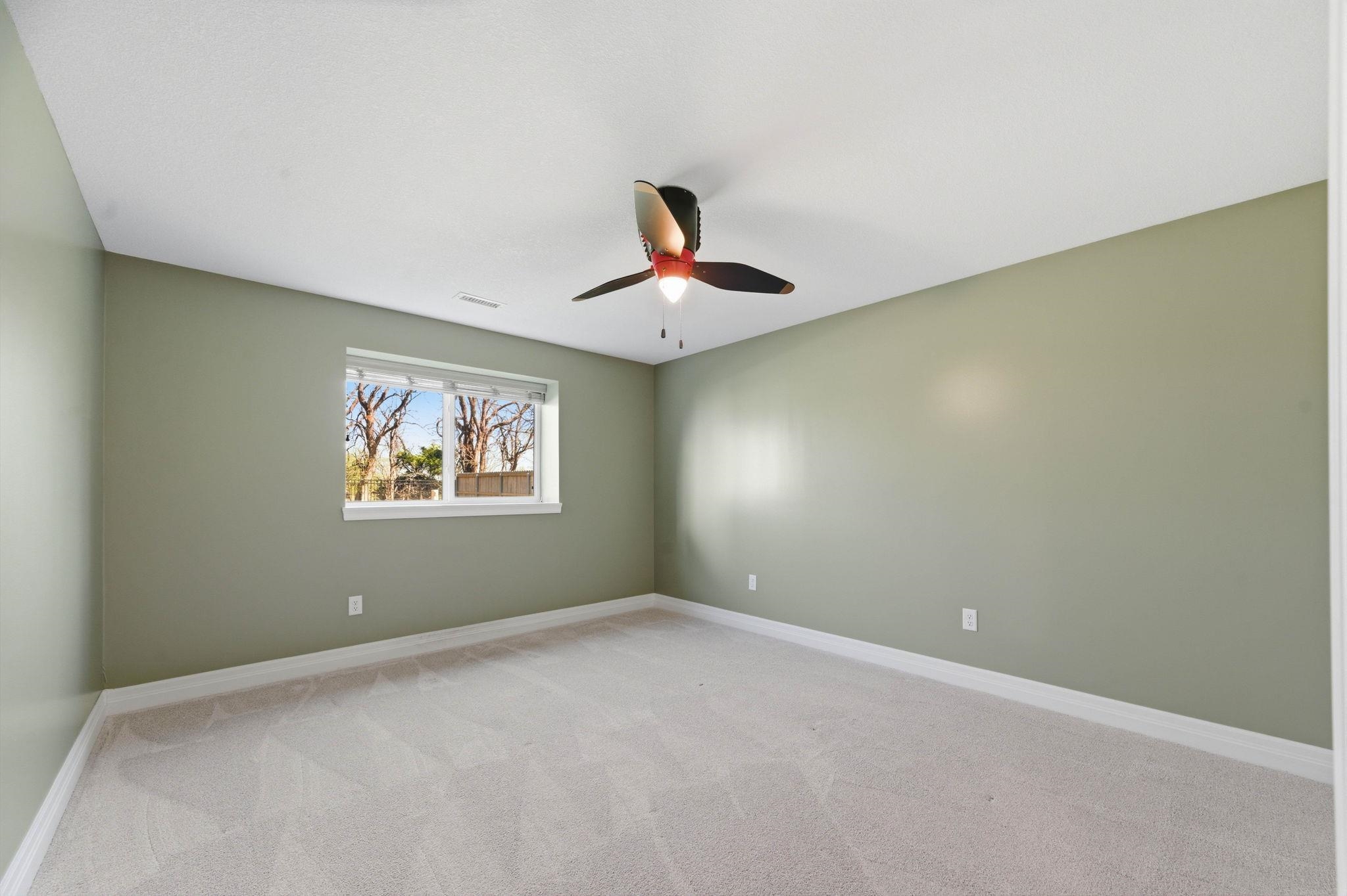 190 S Ciderbluff Street Goddard KS 67052