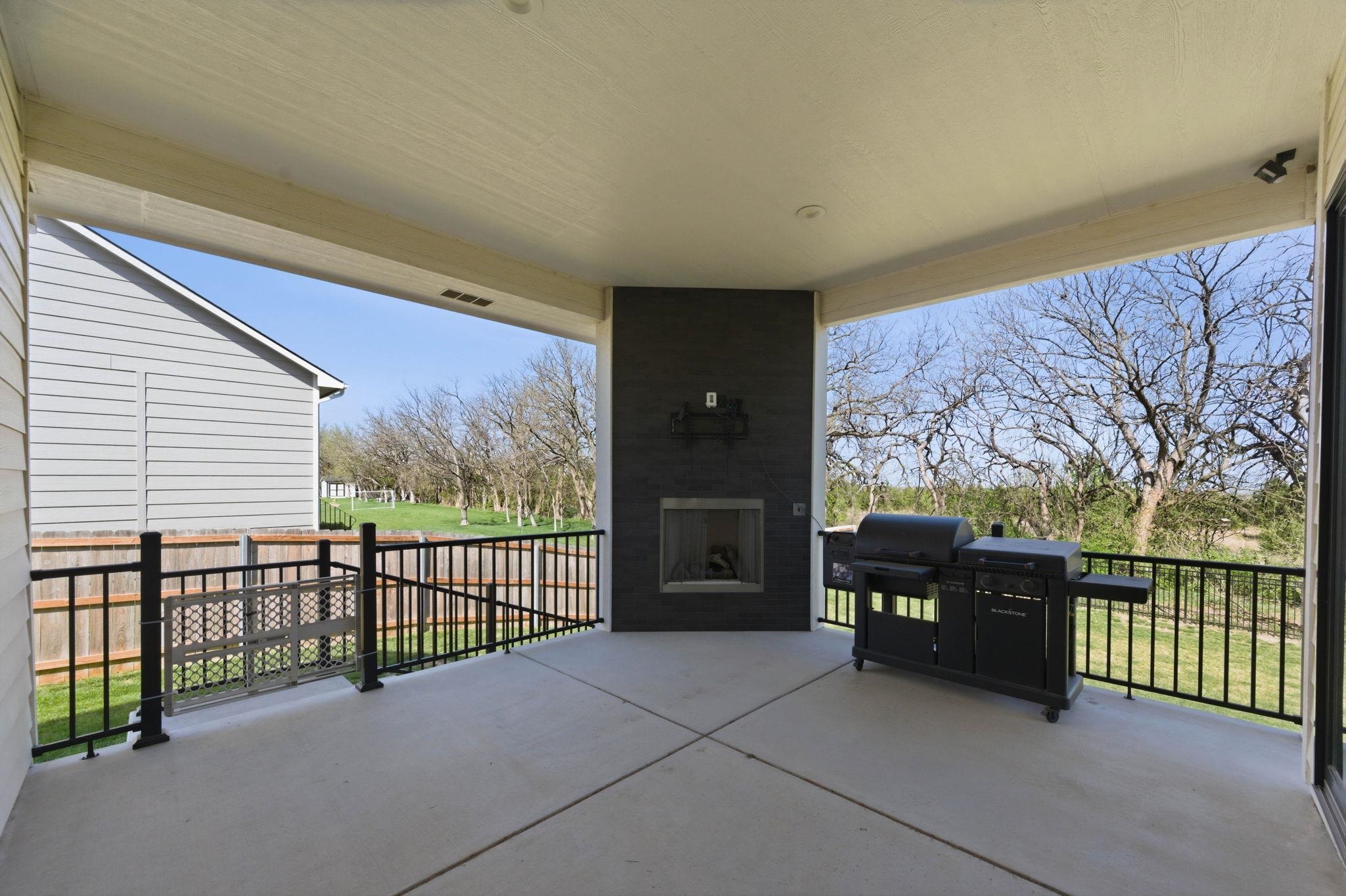 190 S Ciderbluff Street Goddard KS 67052