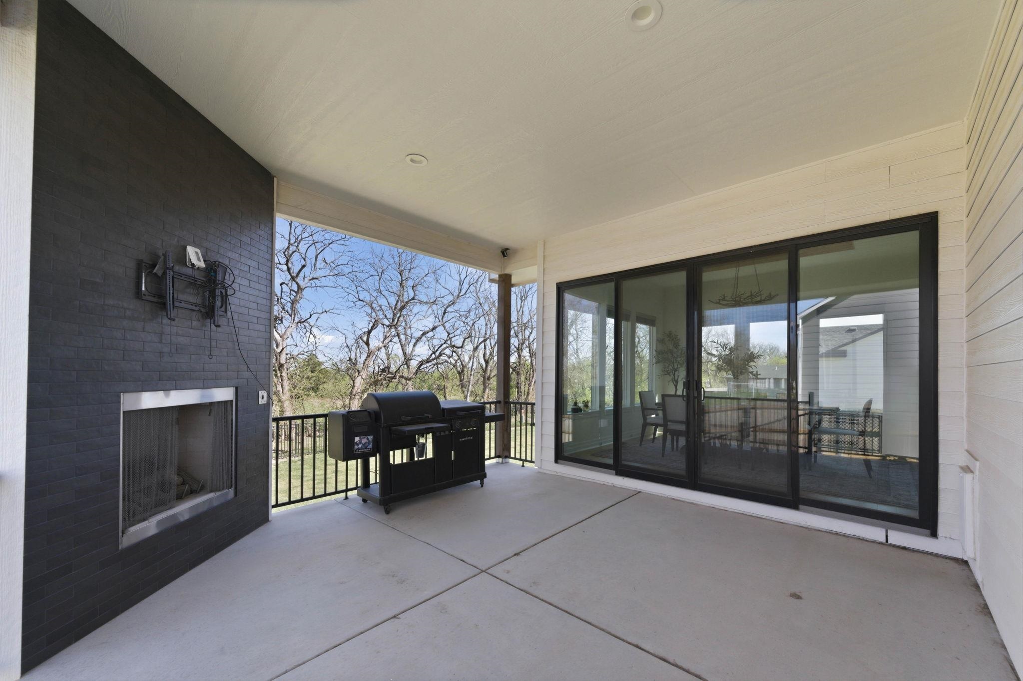 190 S Ciderbluff Street Goddard KS 67052