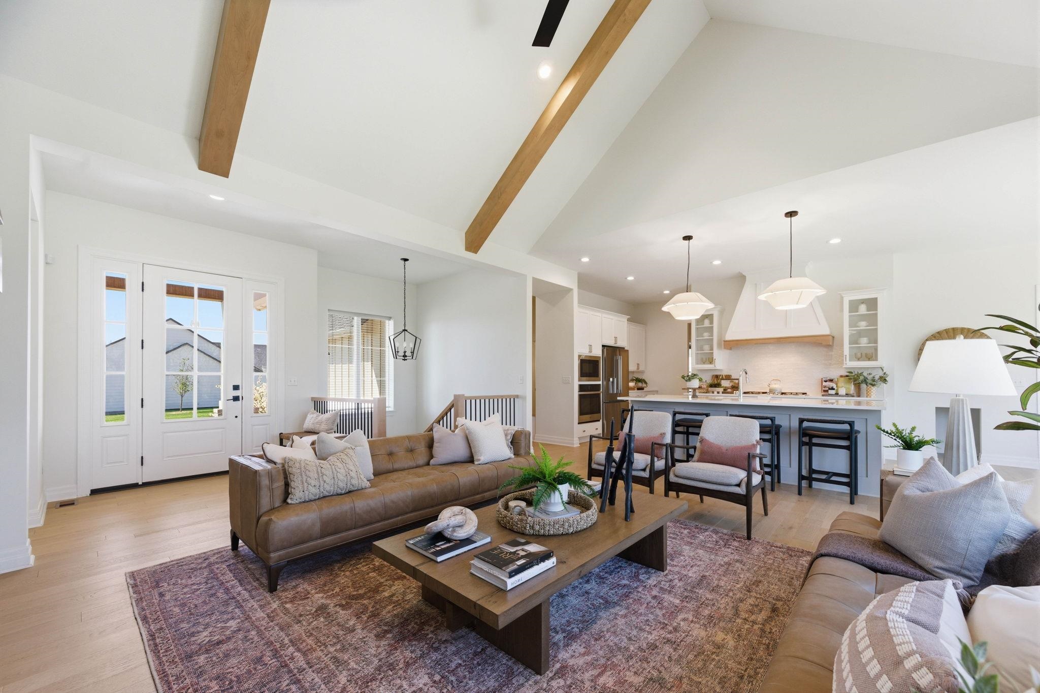 190 S Ciderbluff Street Goddard KS 67052
