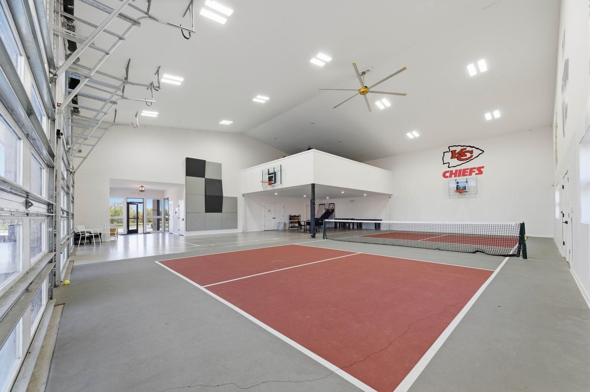 190 S Ciderbluff Street Goddard KS 67052