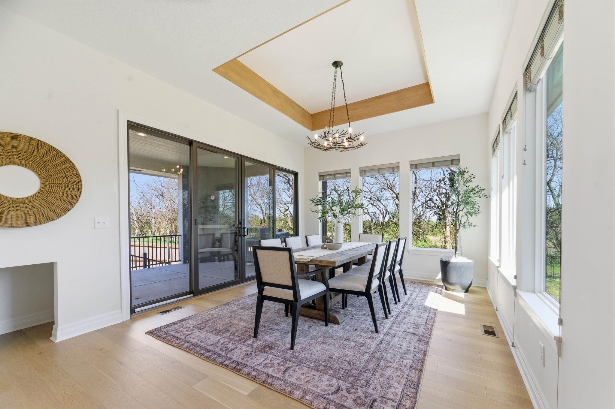 190 S Ciderbluff Street Goddard KS 67052