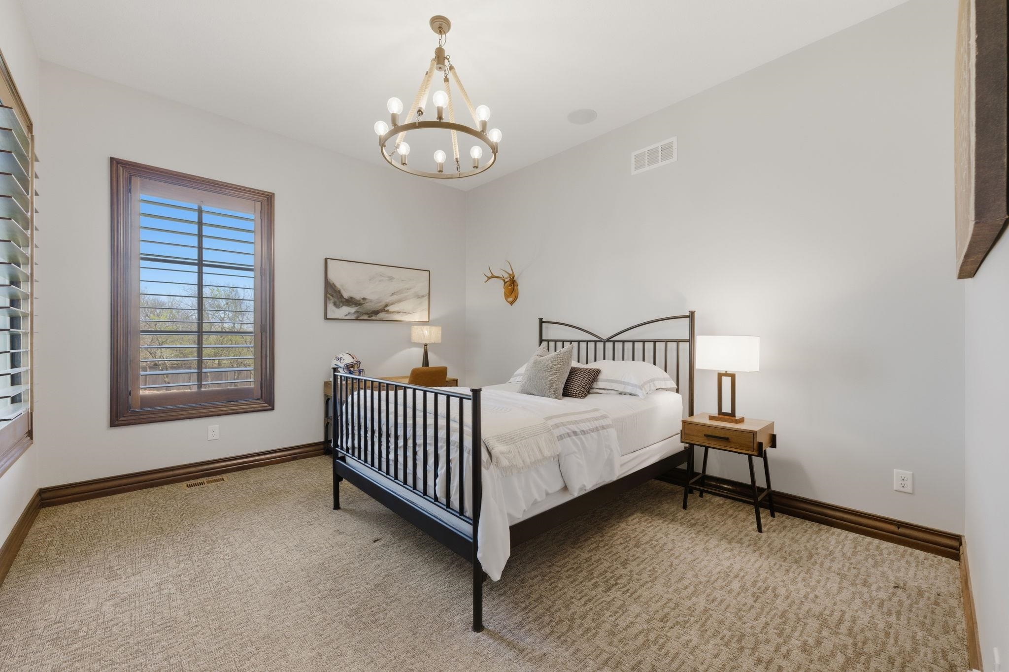 10721 E Crestwood Court Wichita KS 67206