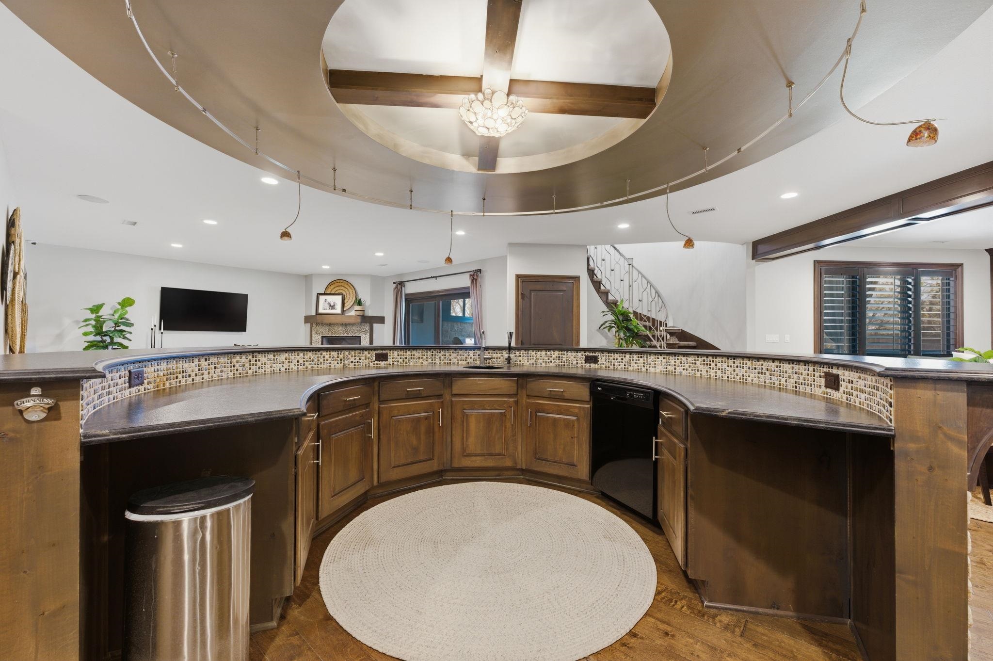 10721 E Crestwood Court Wichita KS 67206