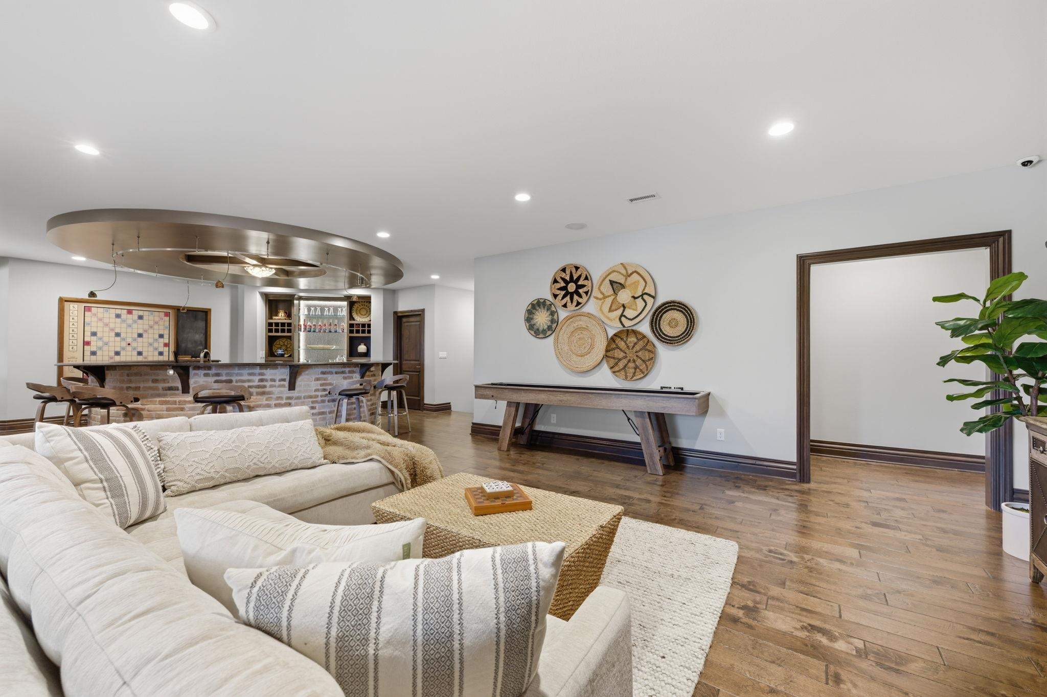 10721 E Crestwood Court Wichita KS 67206