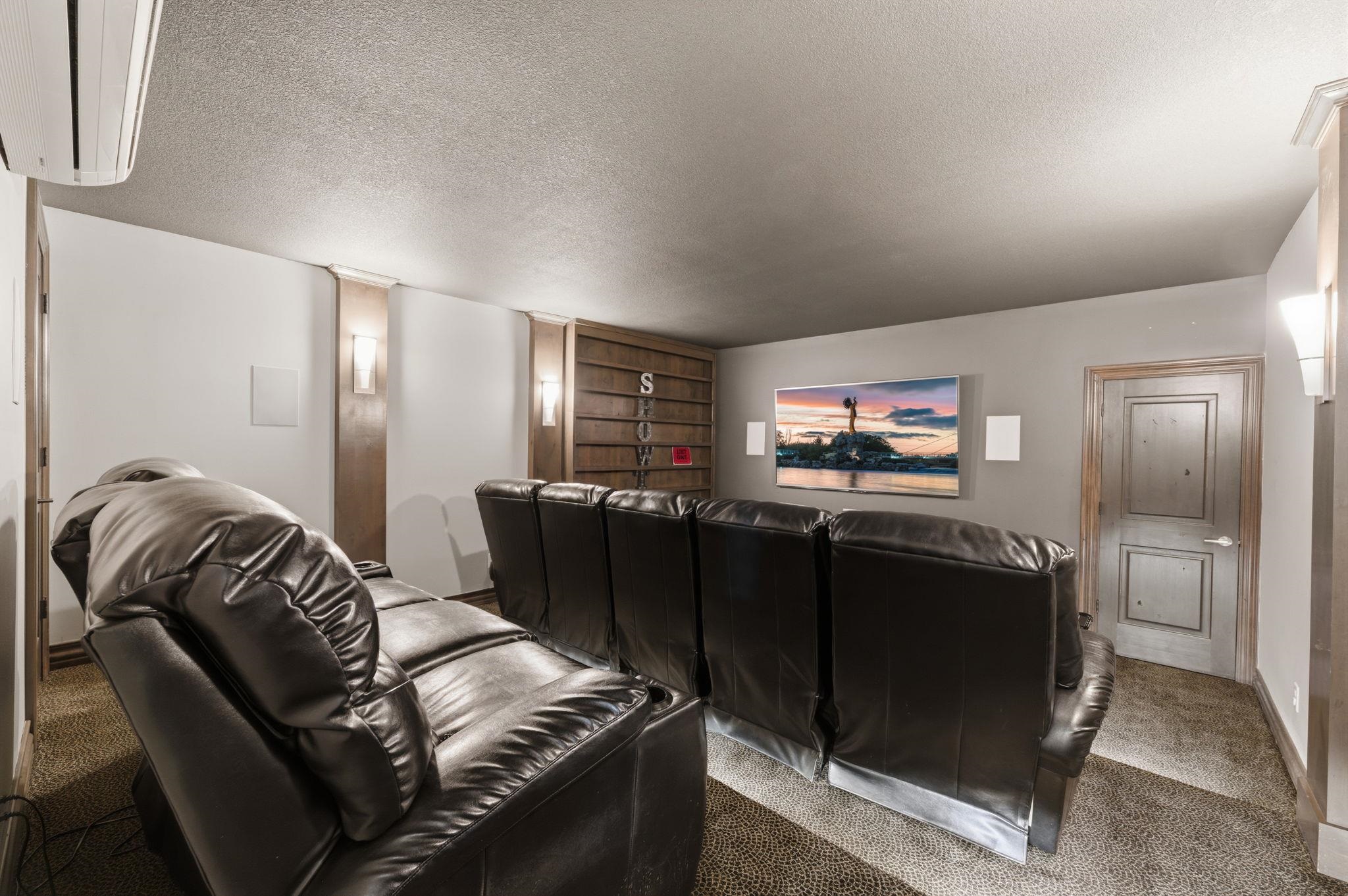 10721 E Crestwood Court Wichita KS 67206