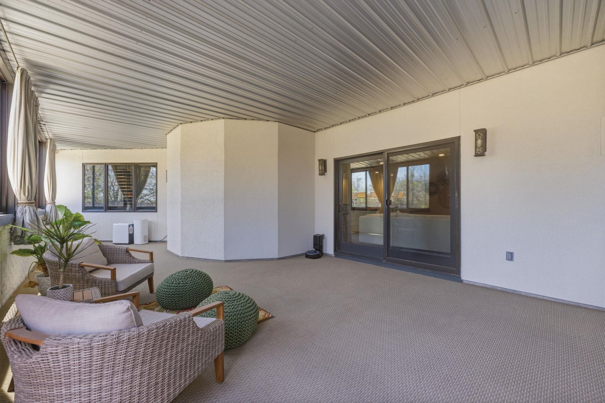 10721 E Crestwood Court Wichita KS 67206