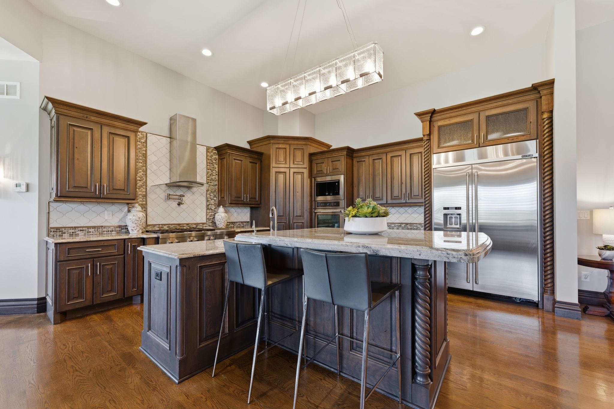 10721 E Crestwood Court Wichita KS 67206