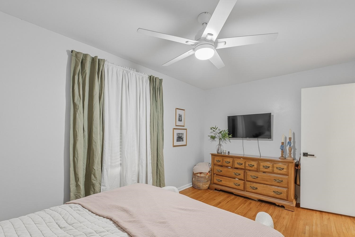 7908 E Clay Street Wichita KS 67207-2306
