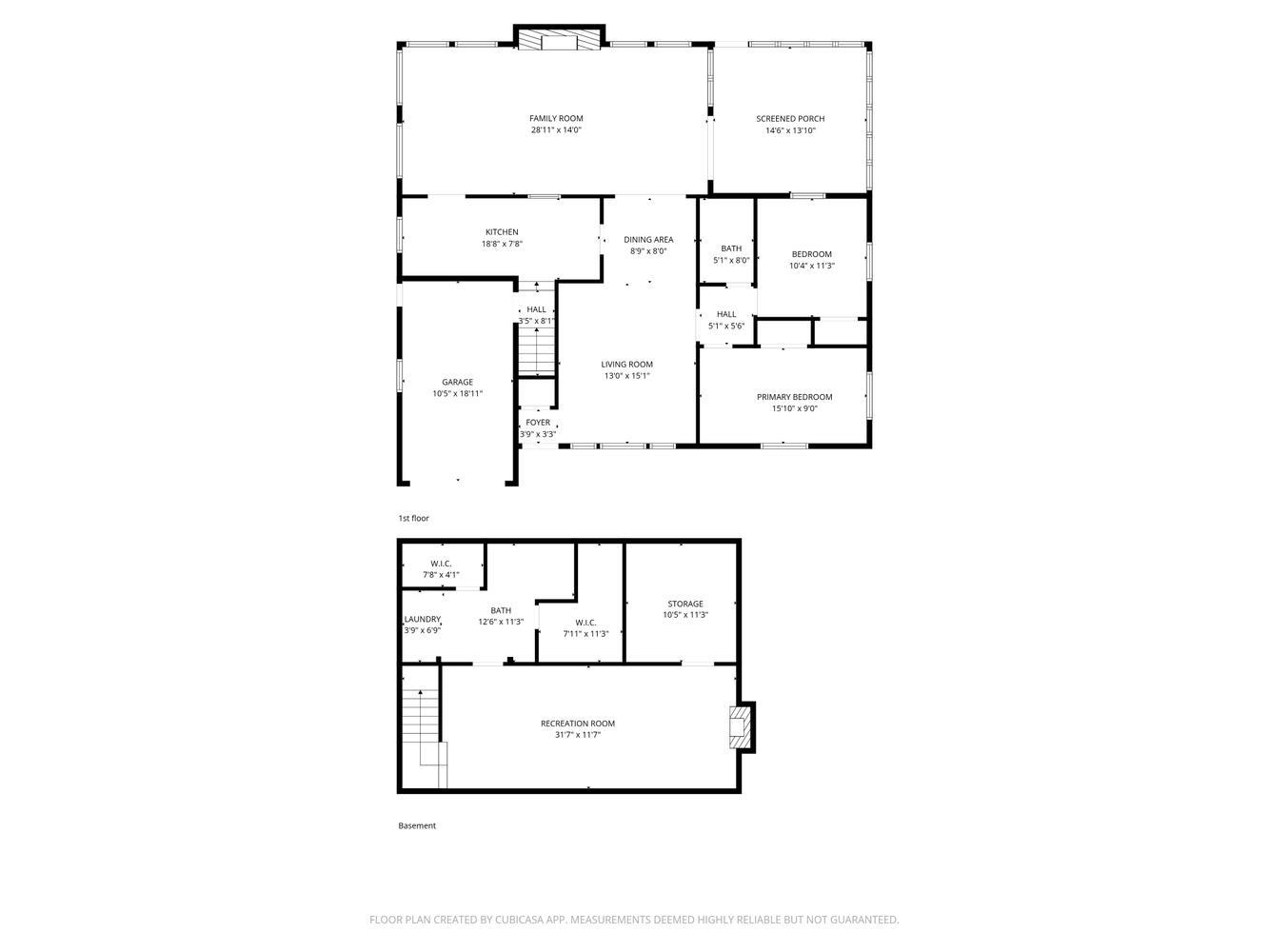 7908 E Clay Street Wichita KS 67207-2306