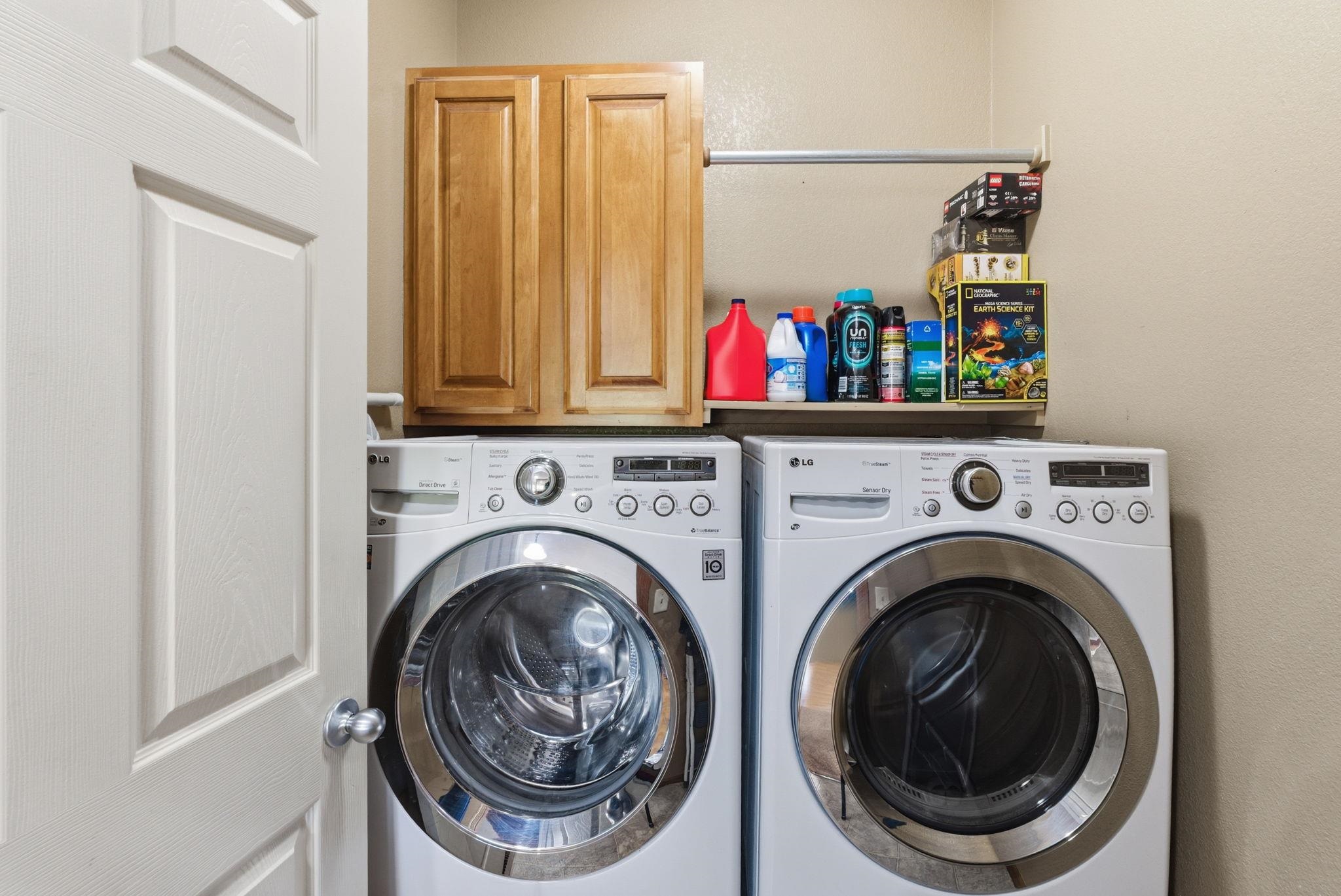 13802 E Camden Chase Court Wichita KS 67228