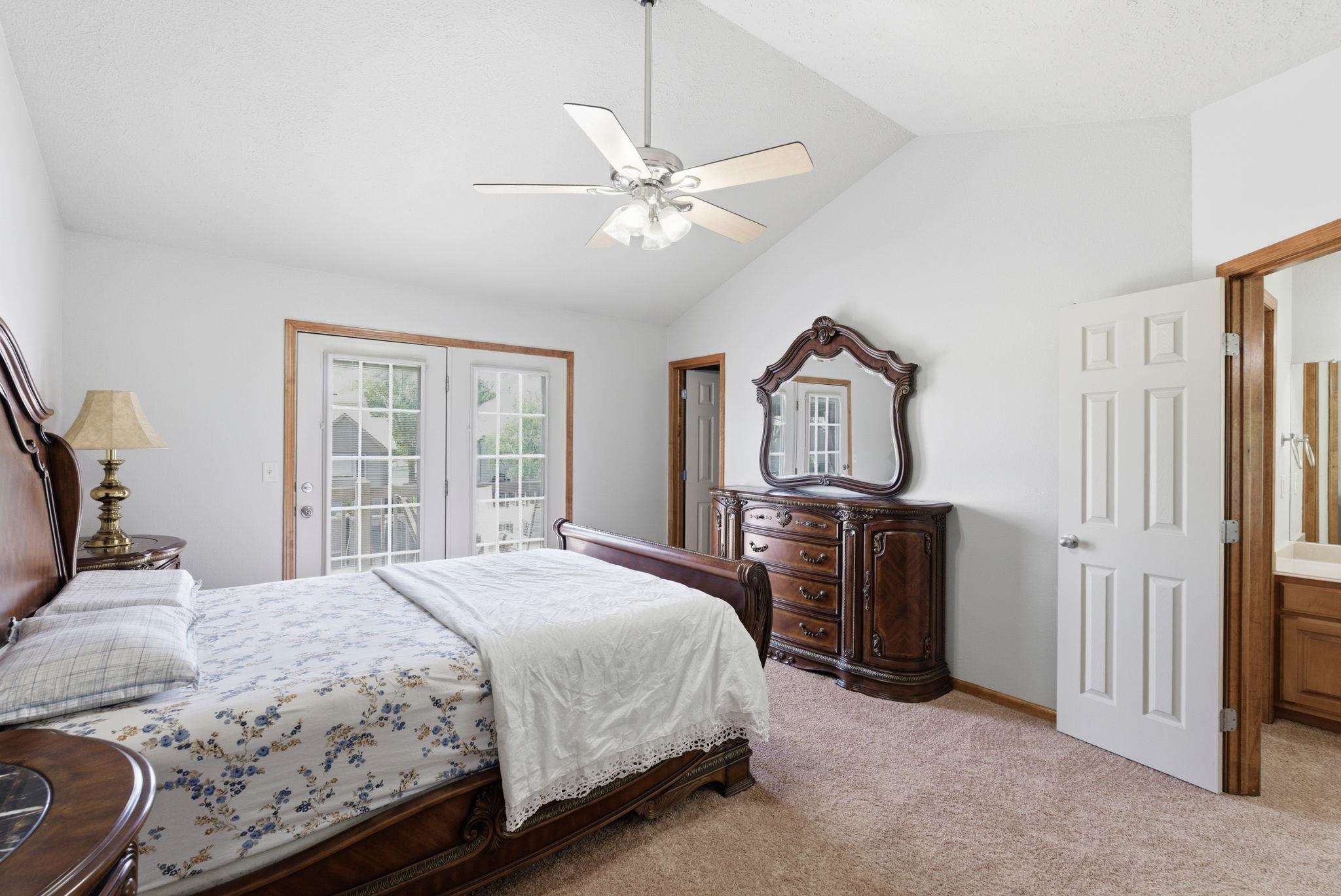 13802 E Camden Chase Court Wichita KS 67228