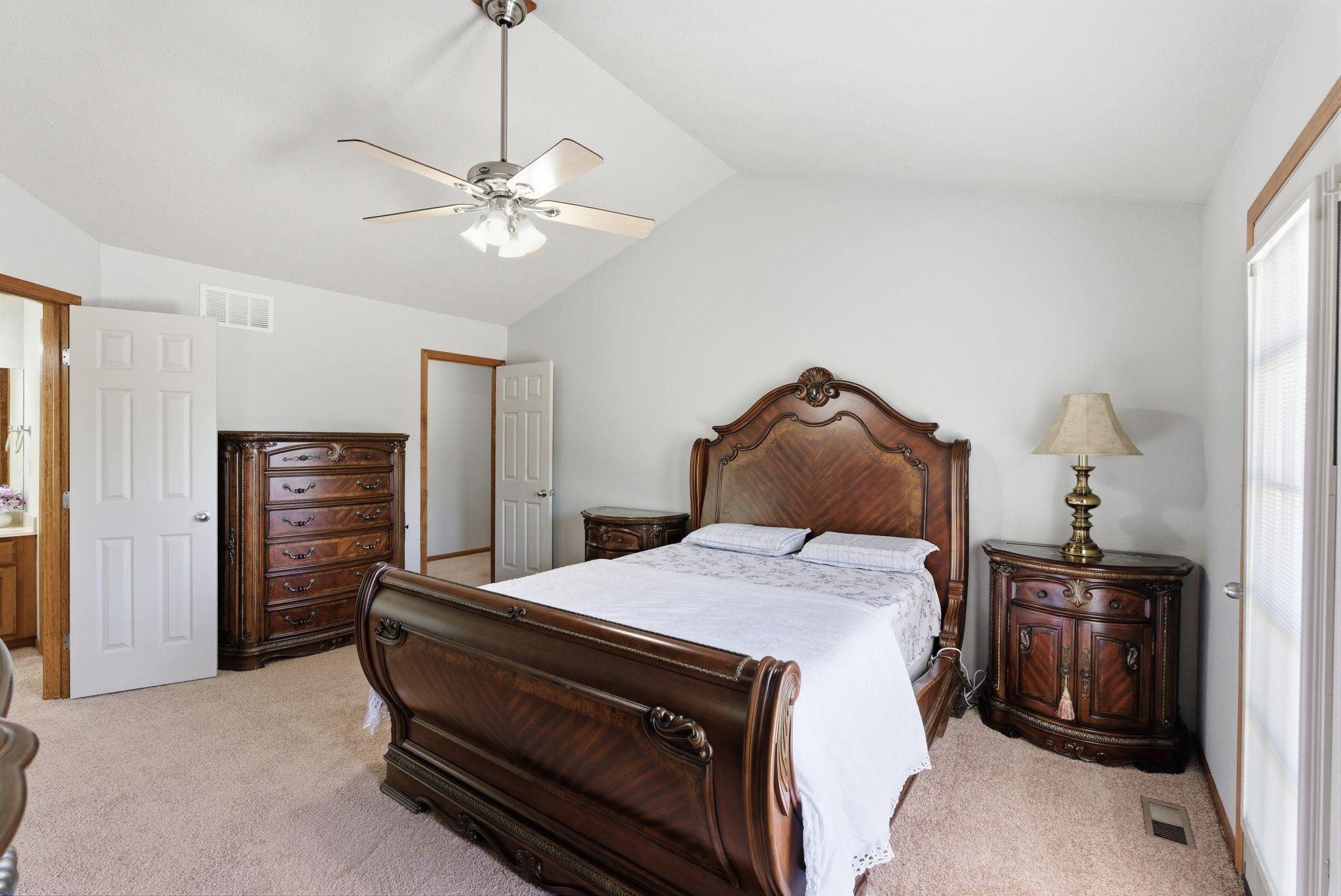 13802 E Camden Chase Court Wichita KS 67228