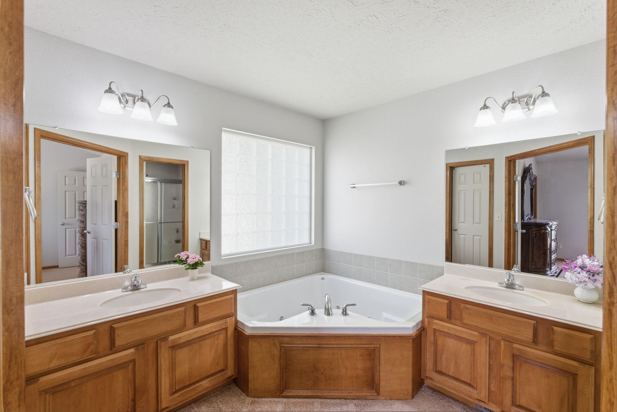 13802 E Camden Chase Court Wichita KS 67228