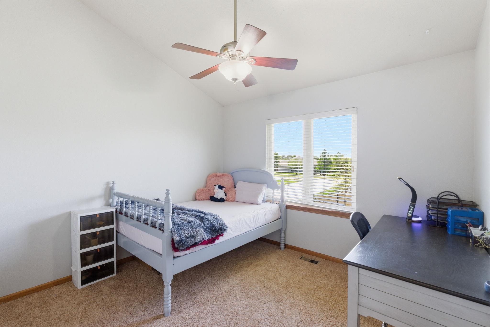 13802 E Camden Chase Court Wichita KS 67228